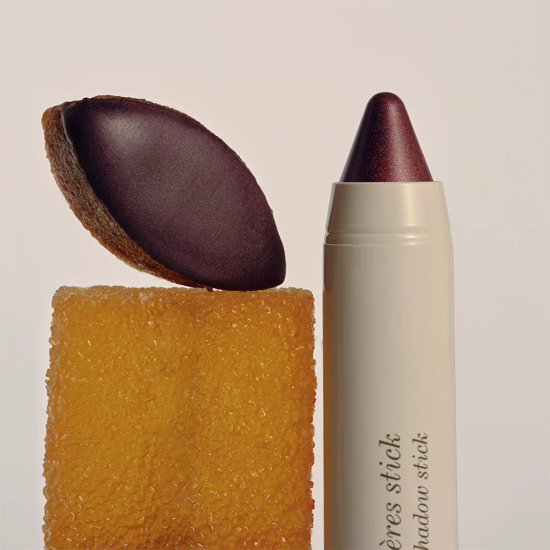 Eyeshadow Stick - Image 27
