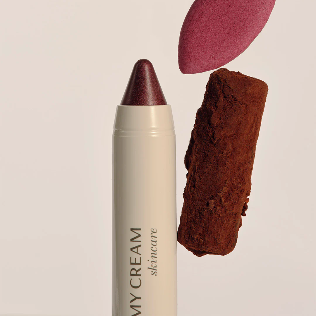 Eyeshadow Stick - Image 28