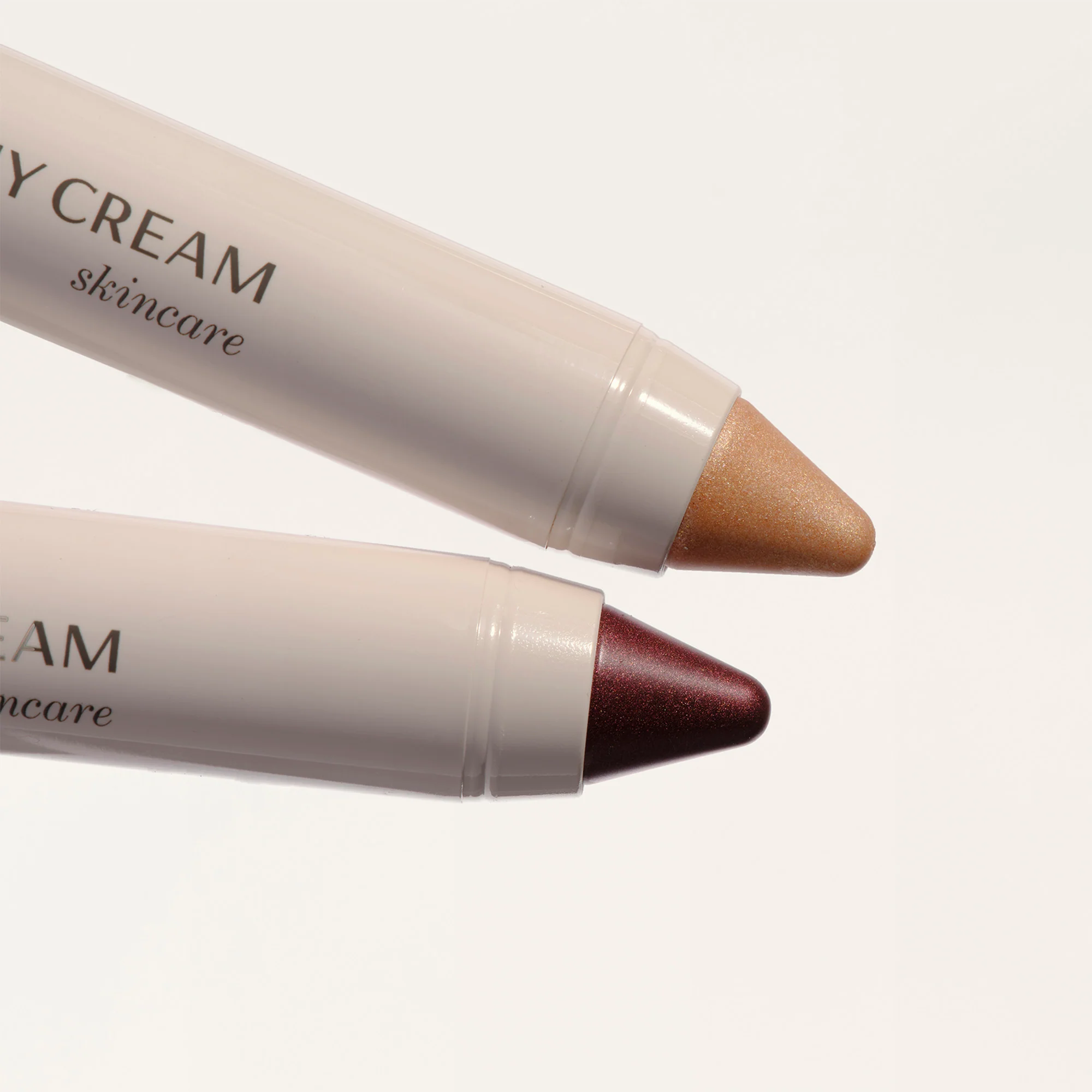 Eyeshadow Stick - Image 30
