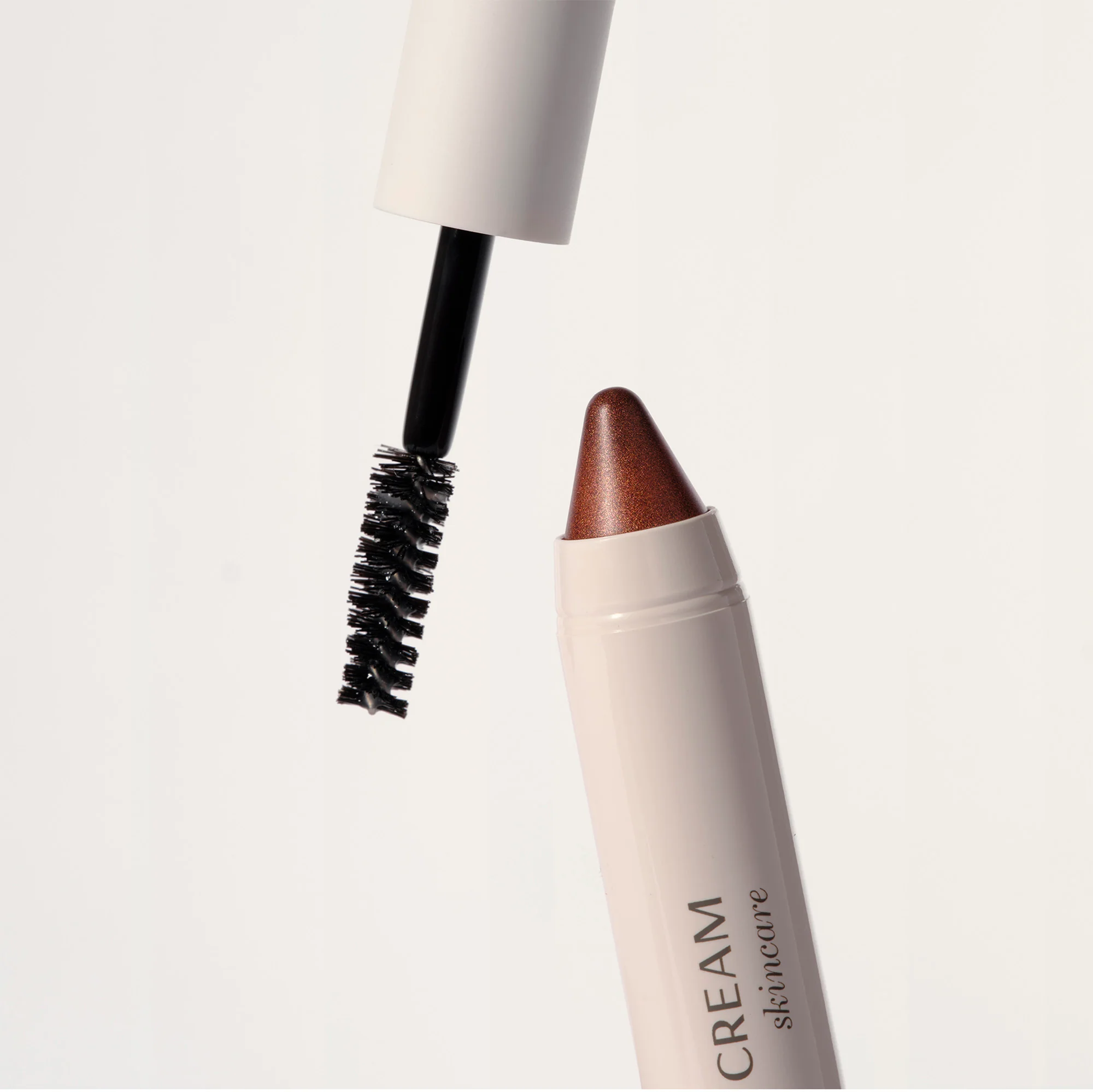 Eyeshadow Stick - Image 32