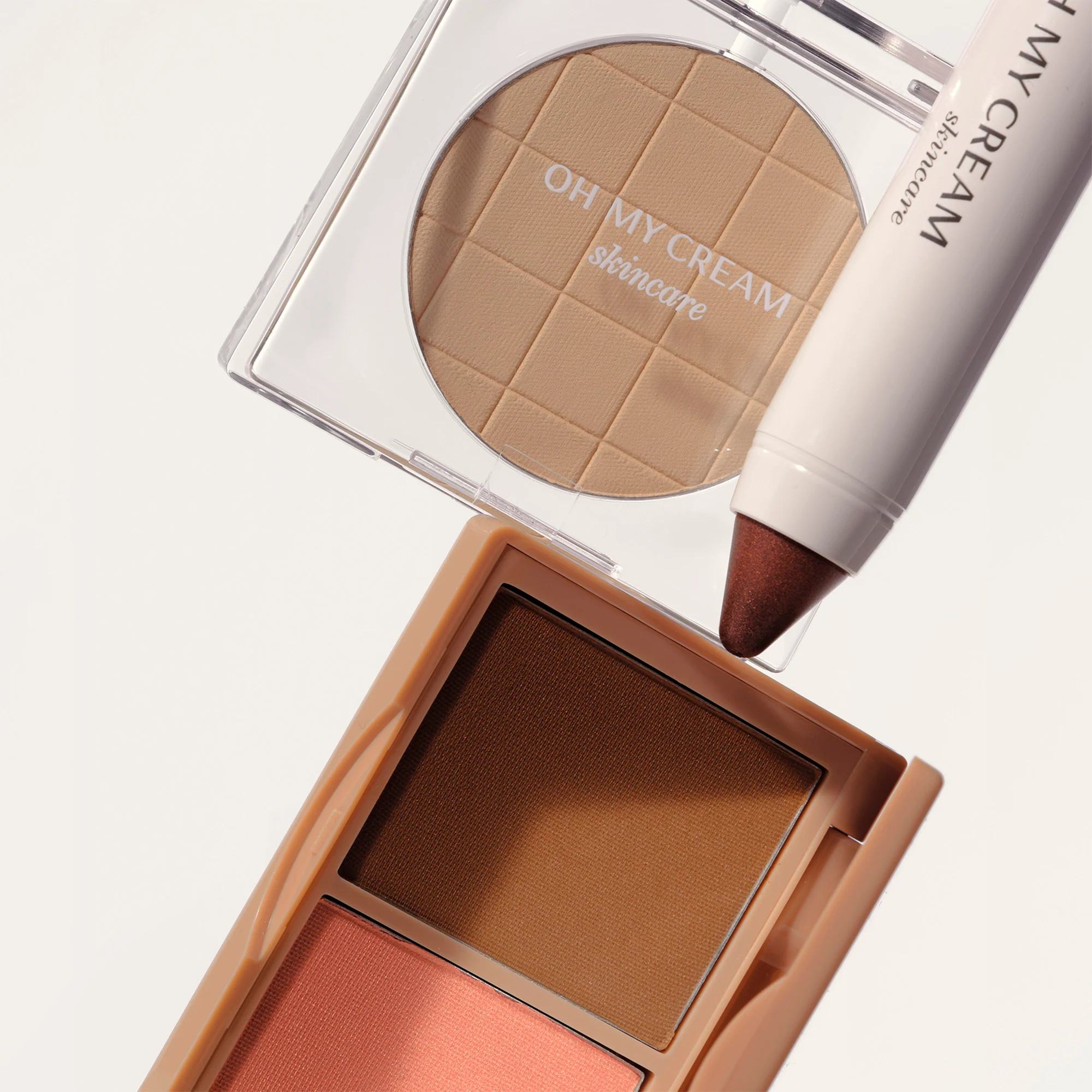 Eyeshadow Stick - Image 33