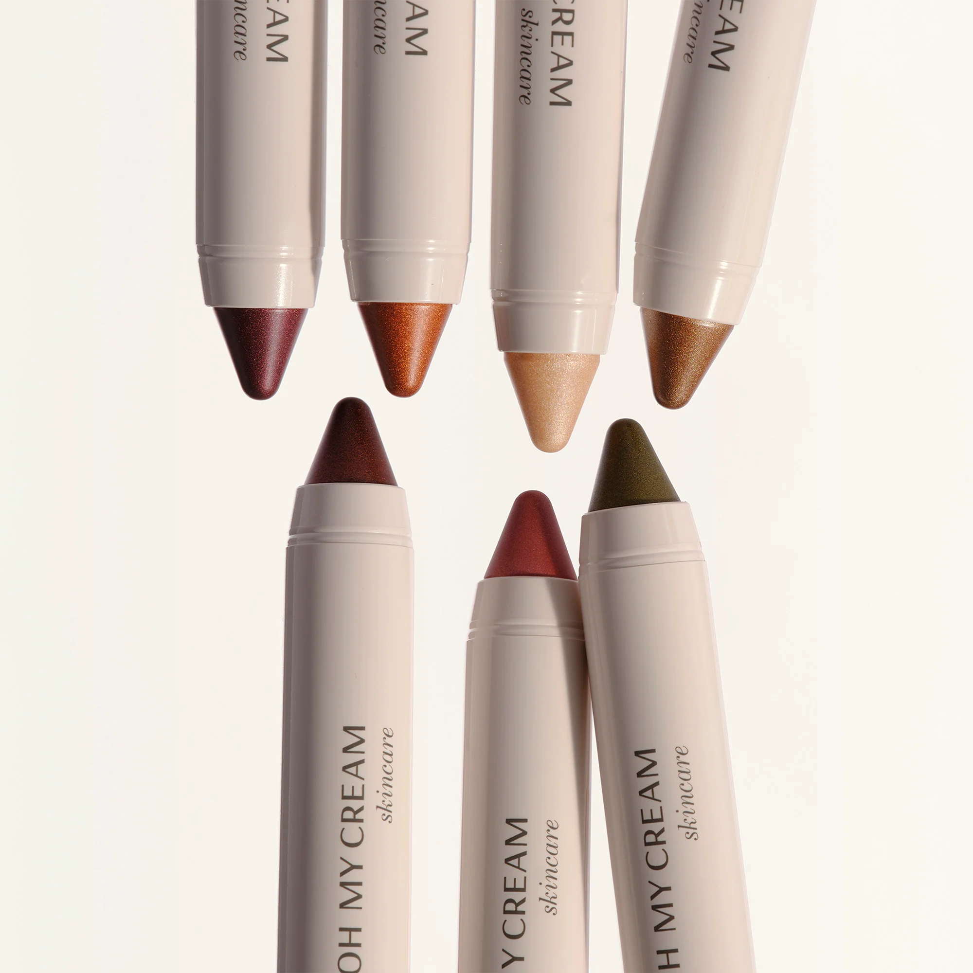 Eyeshadow Stick - Image 34