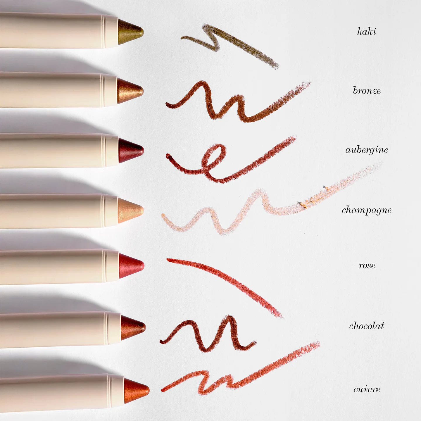 Eyeshadow Stick - Image 35