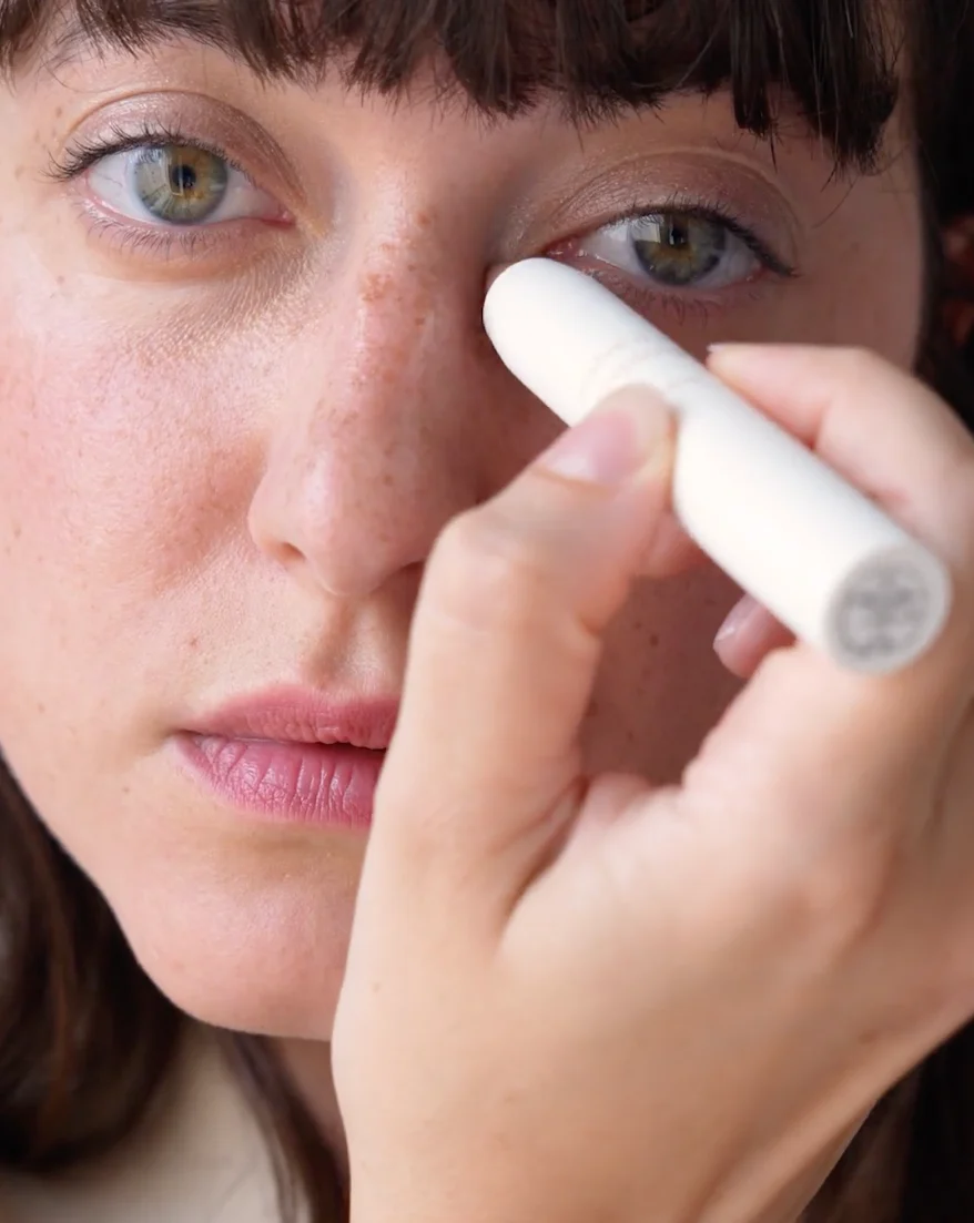 Eyeshadow Stick - Image 39