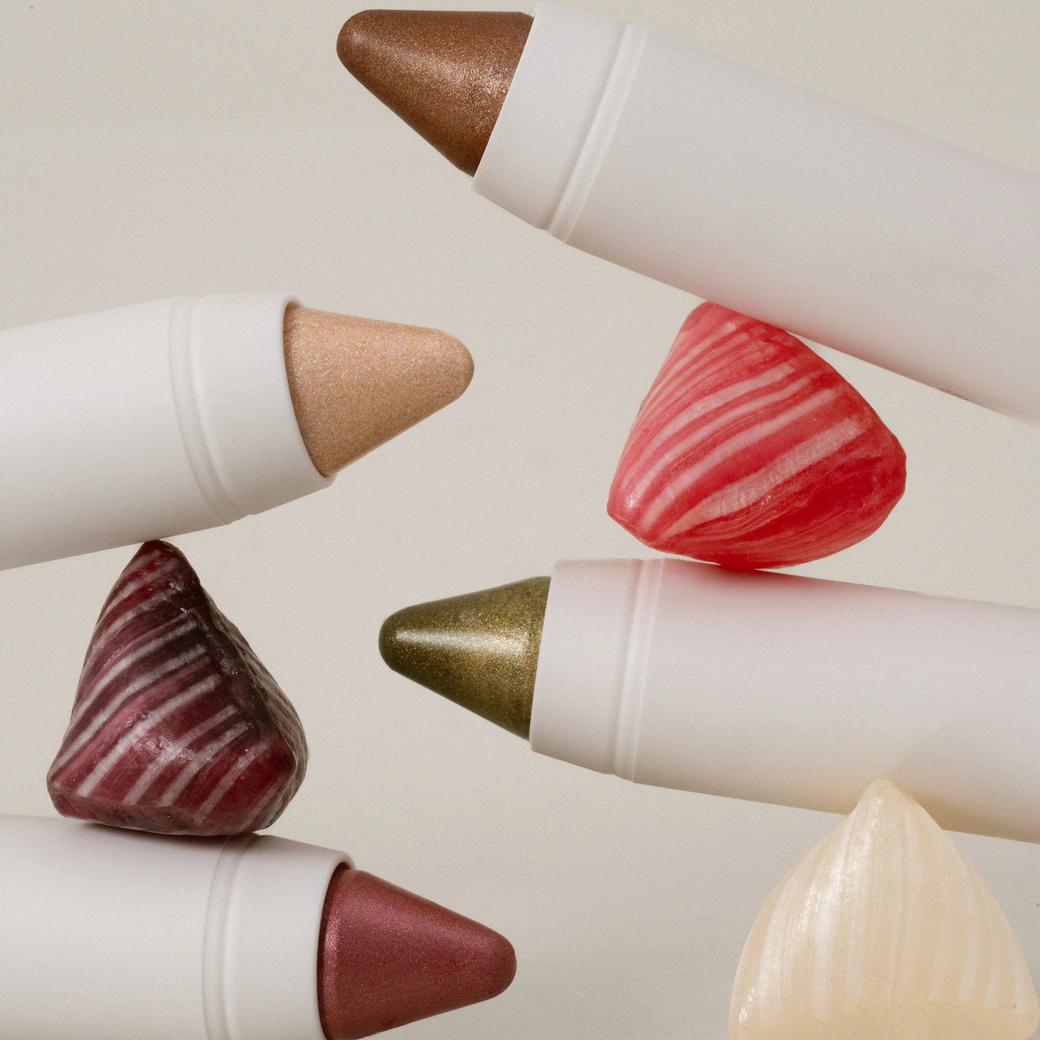 Eyeshadow Stick - Image 43