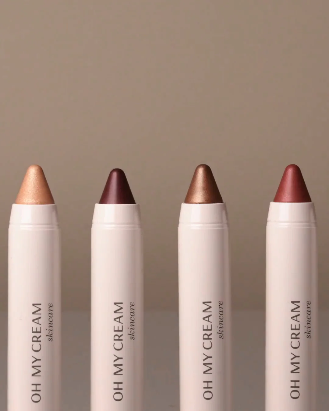 Eyeshadow Stick - Image 49