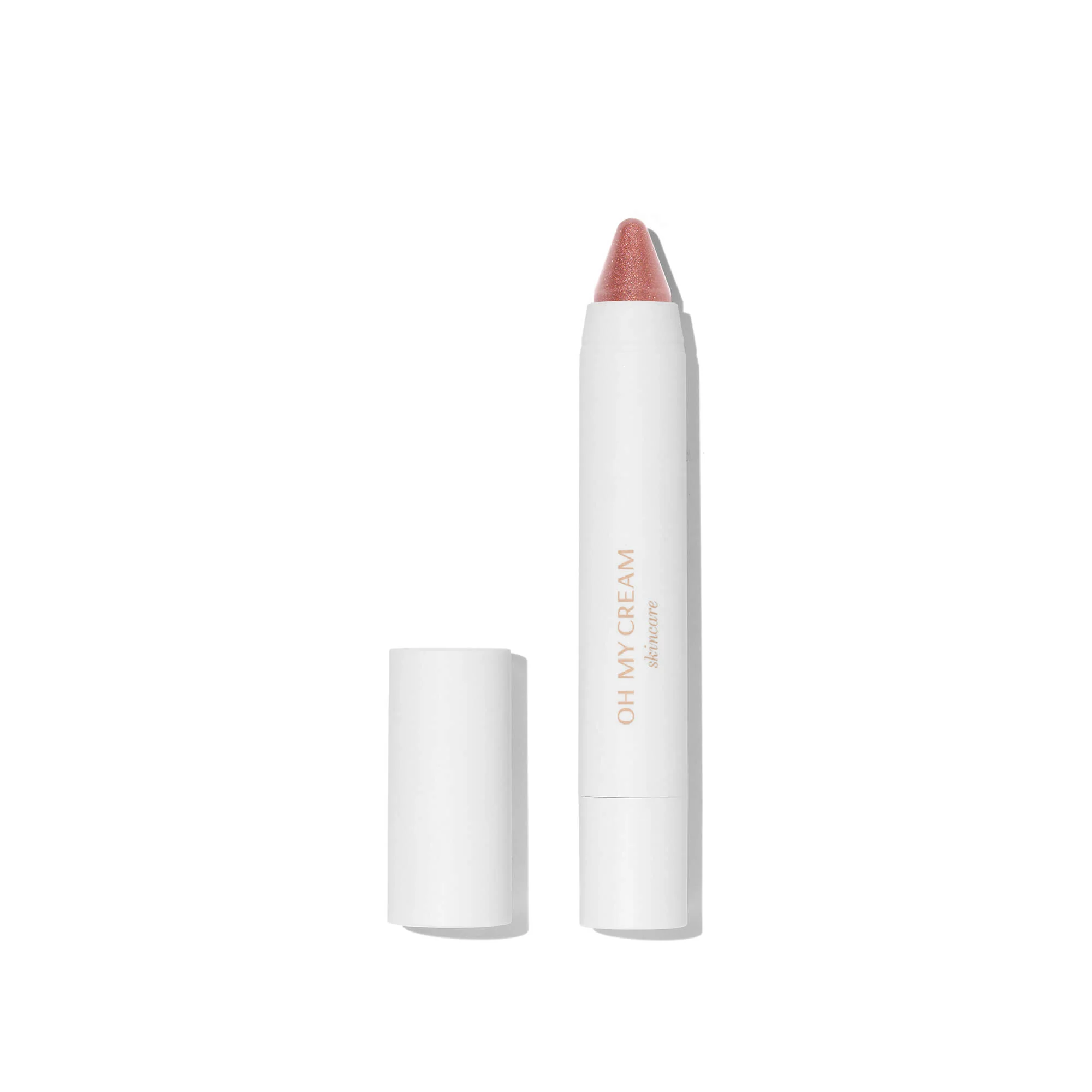 Eyeshadow Stick - Image 6