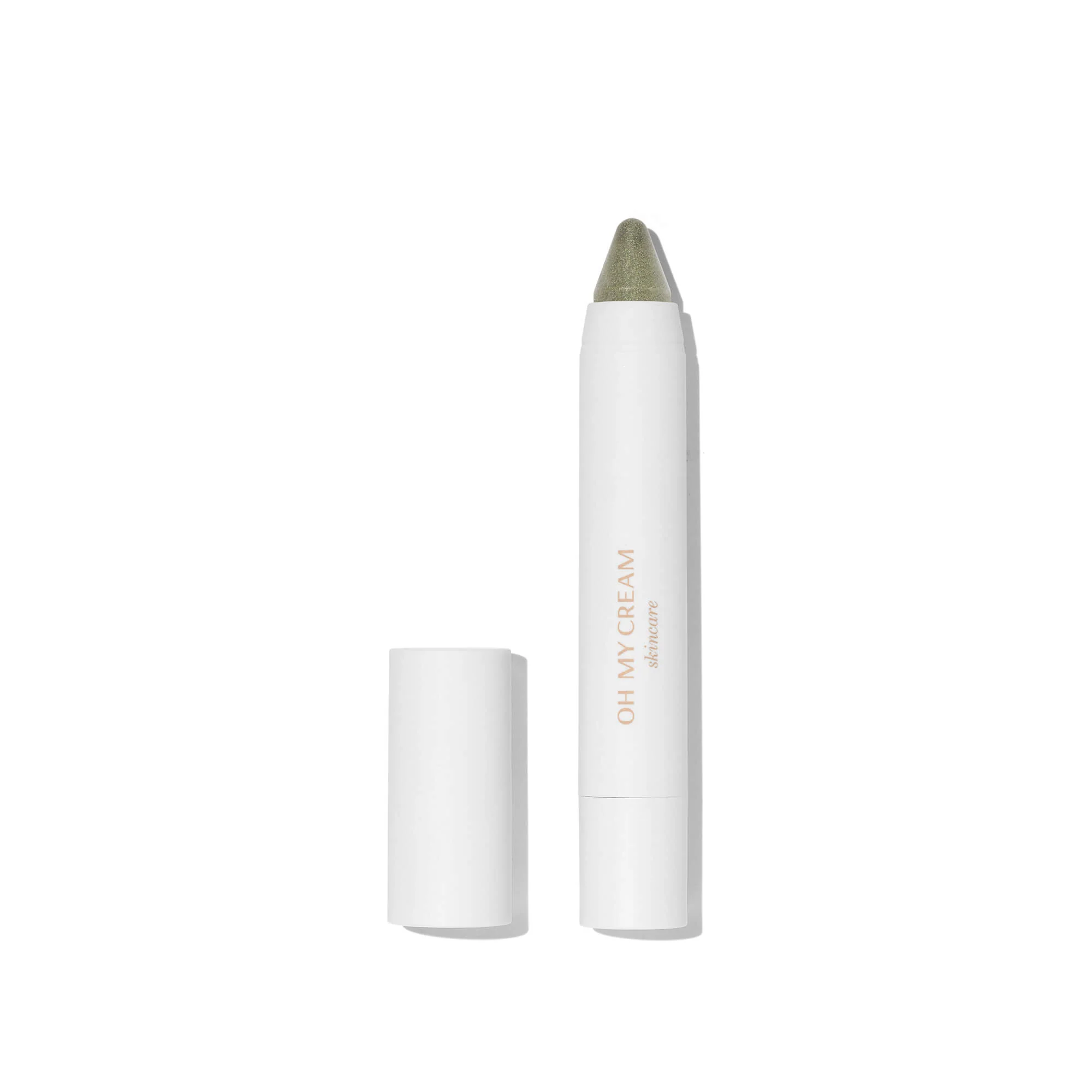 Eyeshadow Stick - Image 7