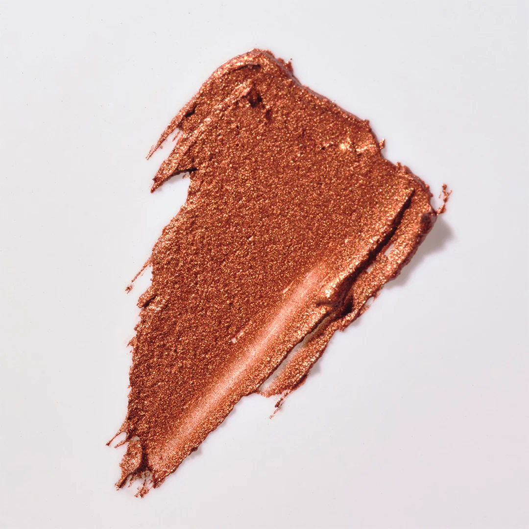 Eyeshadow Stick - Image 8