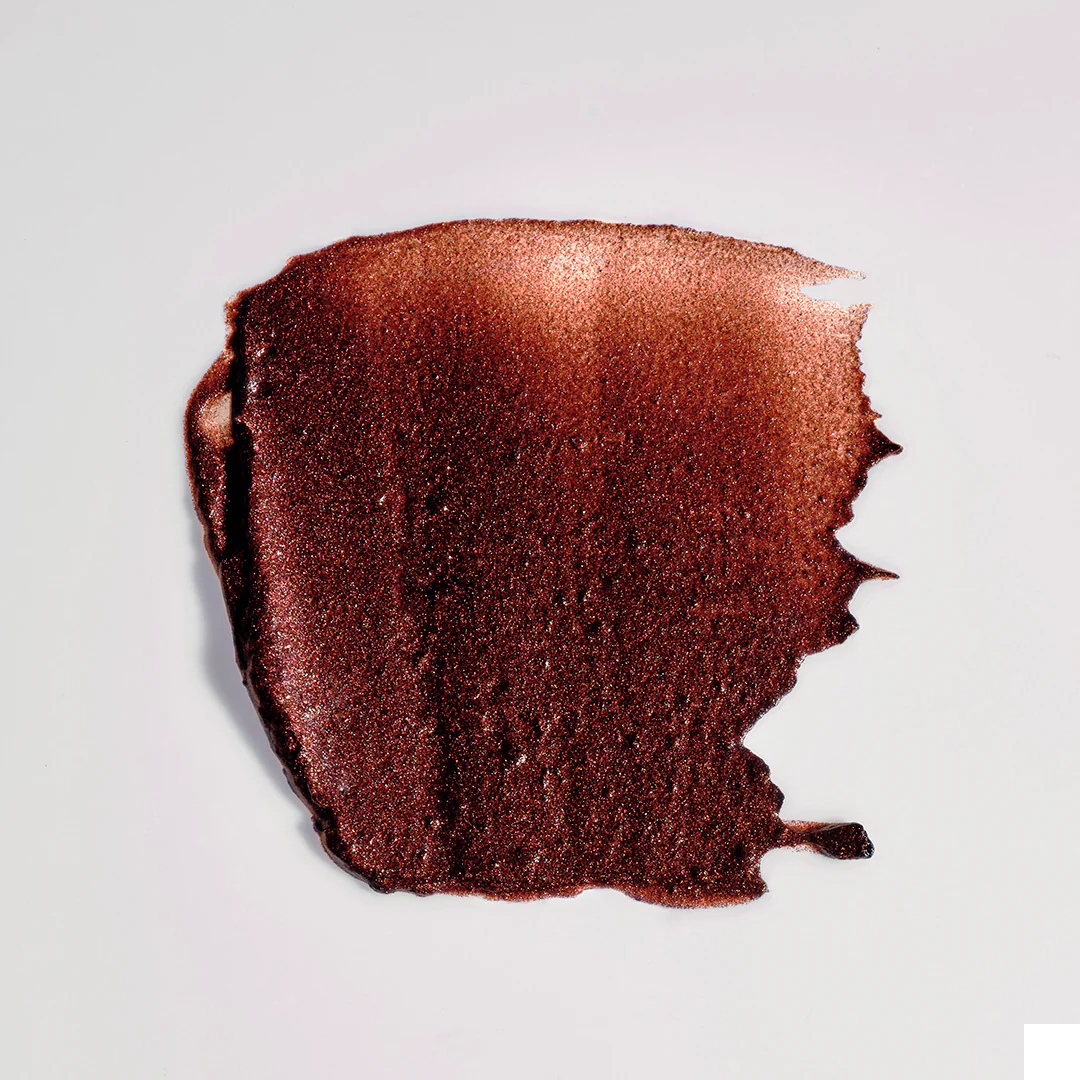 Eyeshadow Stick - Image 9