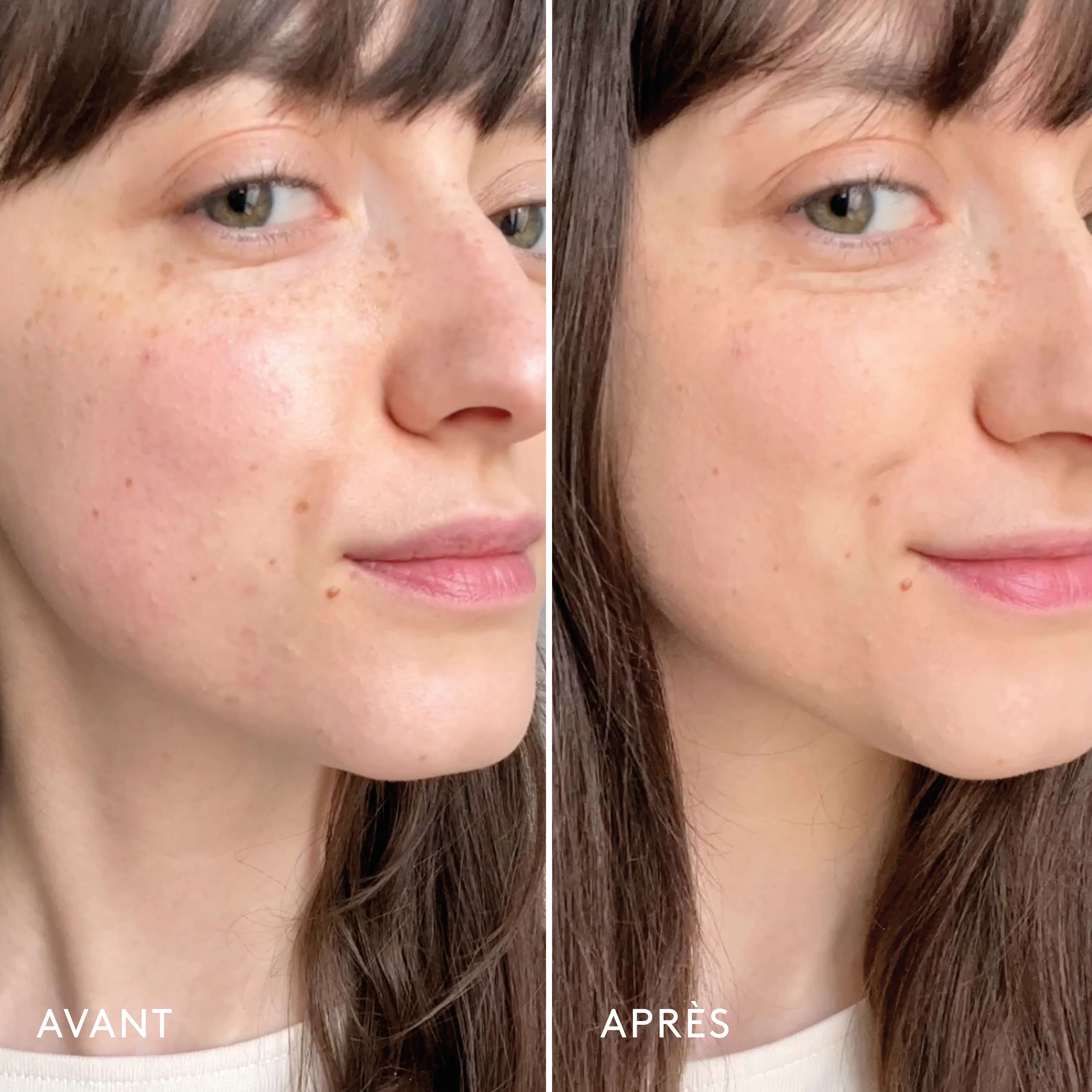 Mineral Powder SPF 20 - Image 10