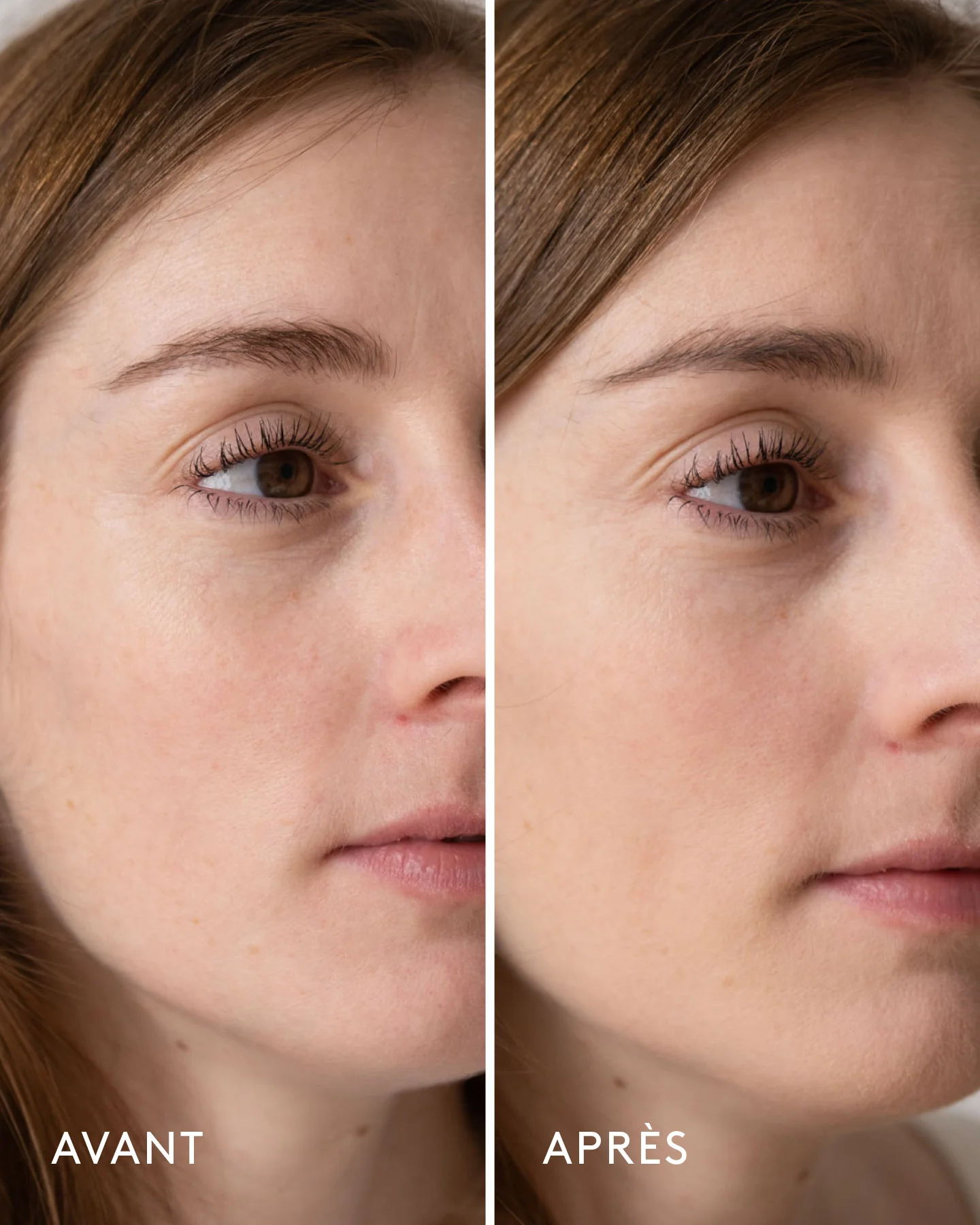 Mineral Powder SPF 20 - Image 11