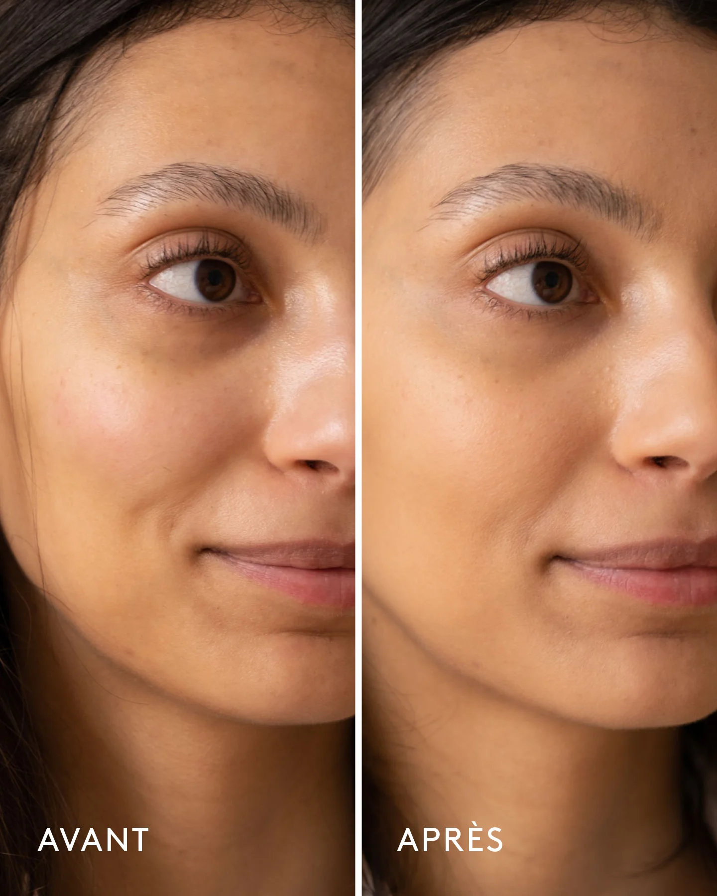 Mineral Powder SPF 20 - Image 12