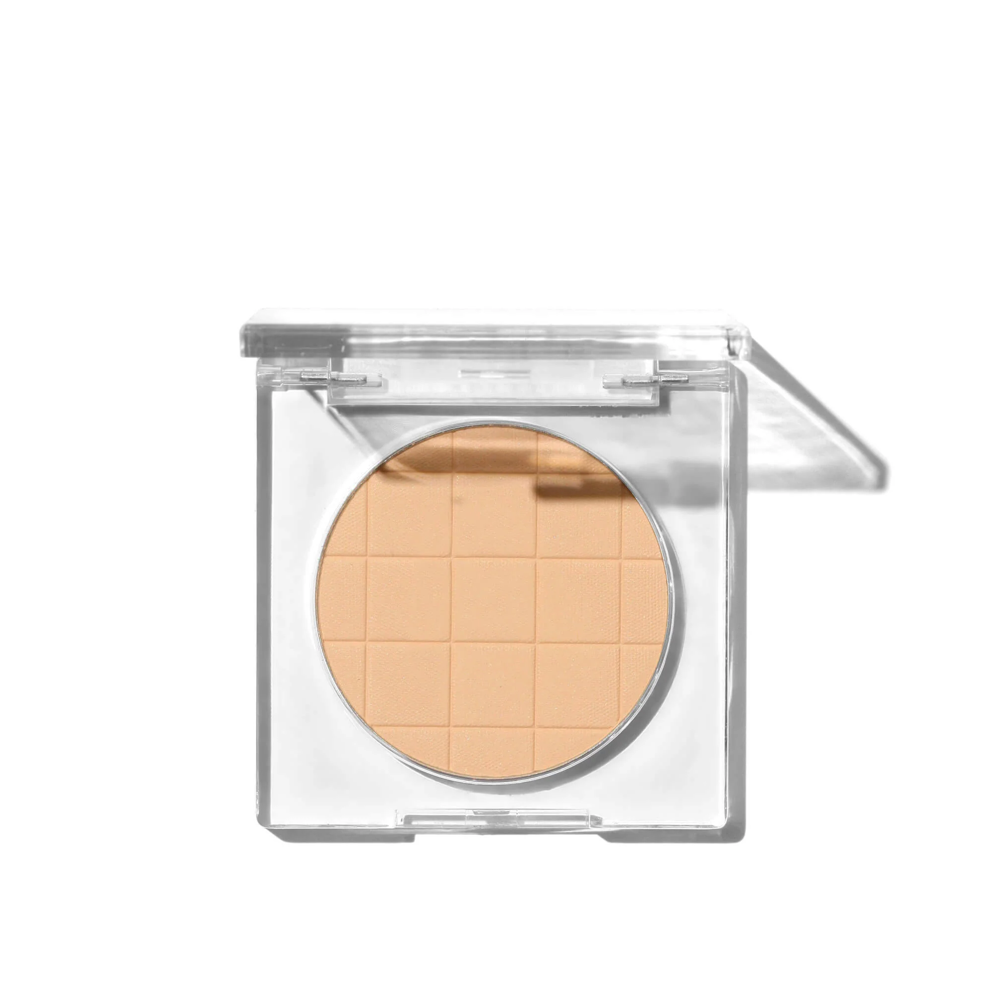 Mineral Powder SPF 20 - Image 2