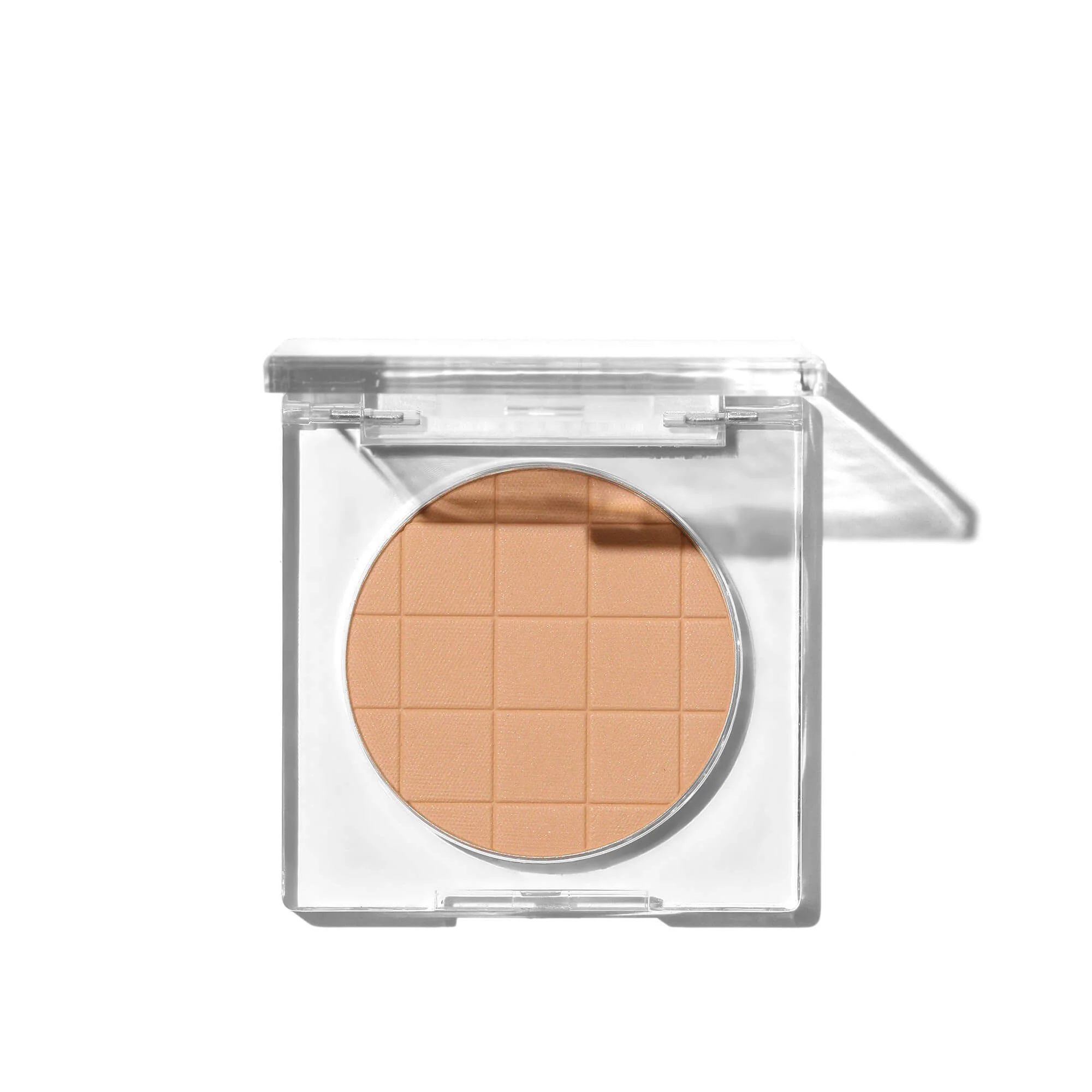 Mineral Powder SPF 20 - Image 4