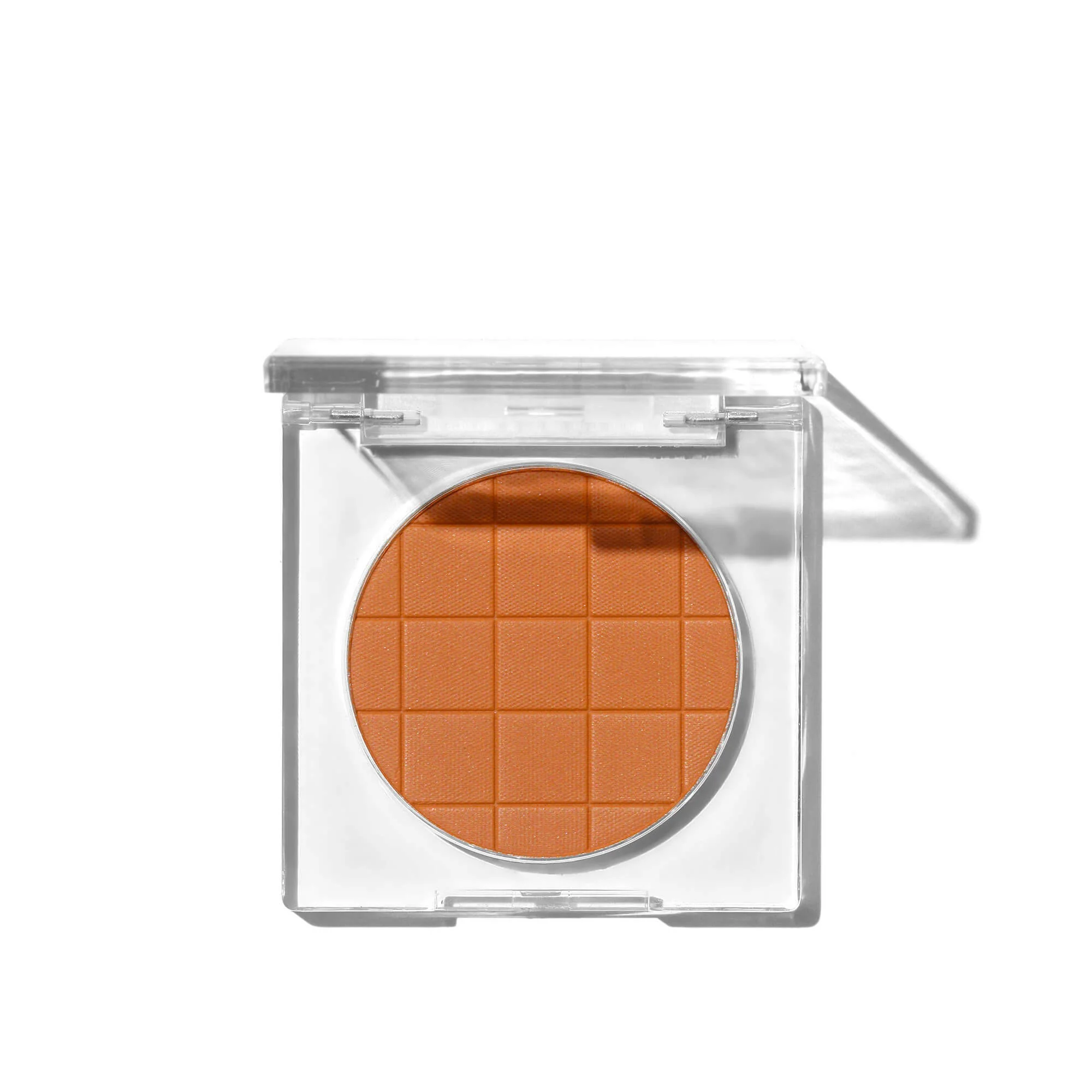 Mineral Powder SPF 20 - Image 5
