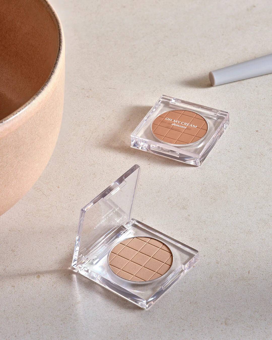 Mineral Powder SPF 20 - Image 7