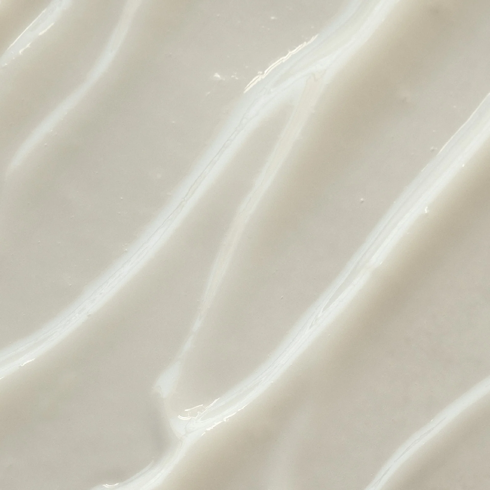 Moisturizing Serum - Image 3