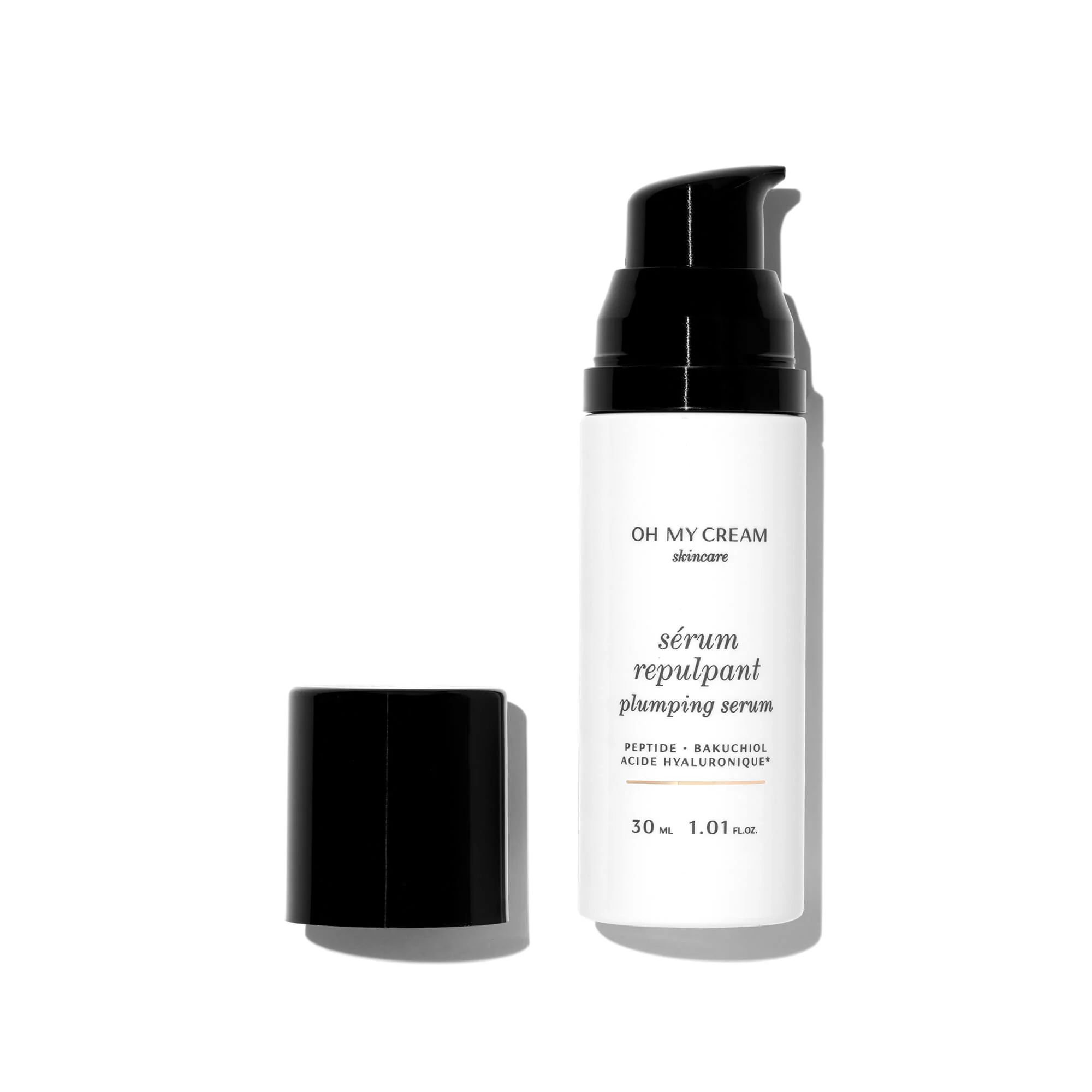 Plumping Serum - Image 2