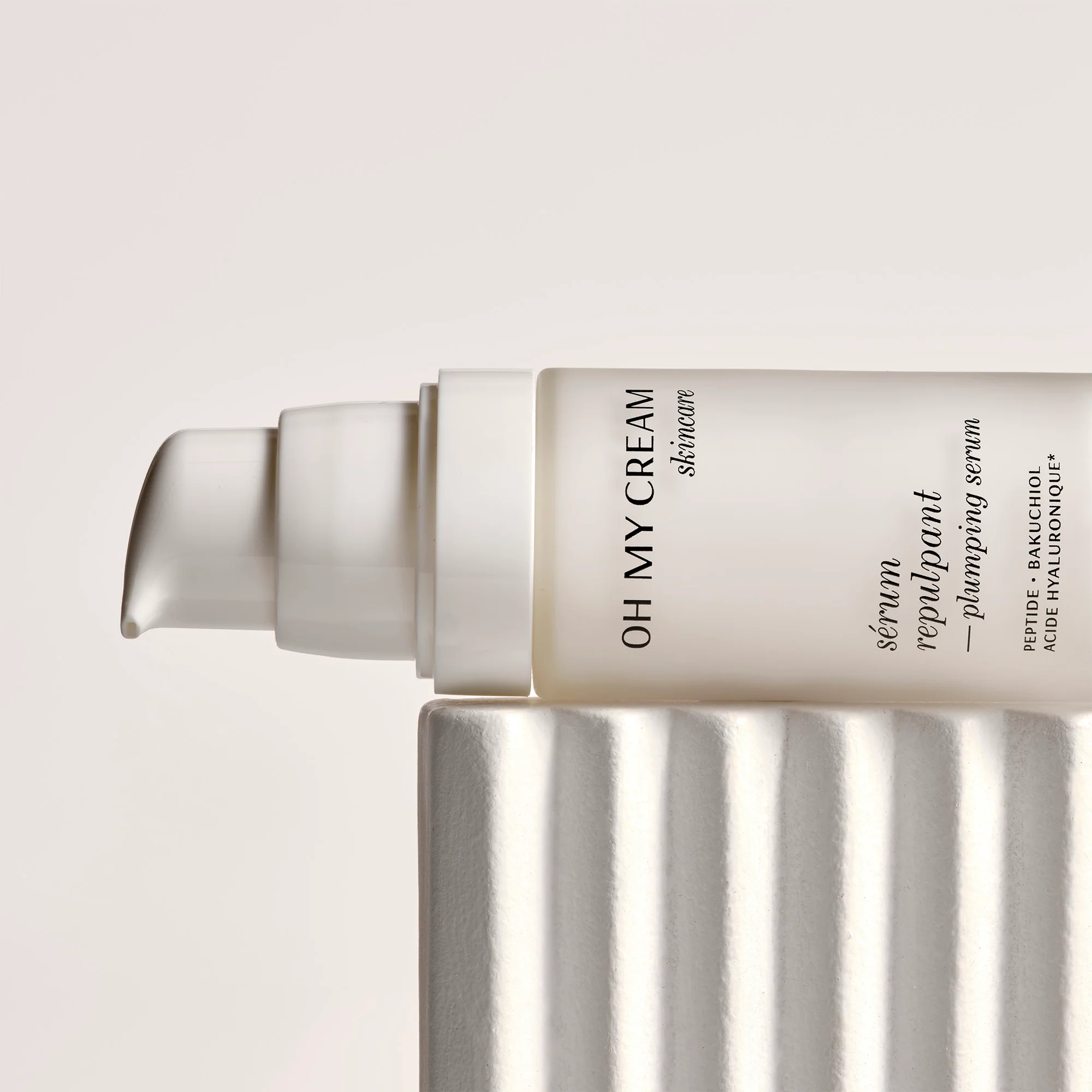 Plumping Serum - Image 3