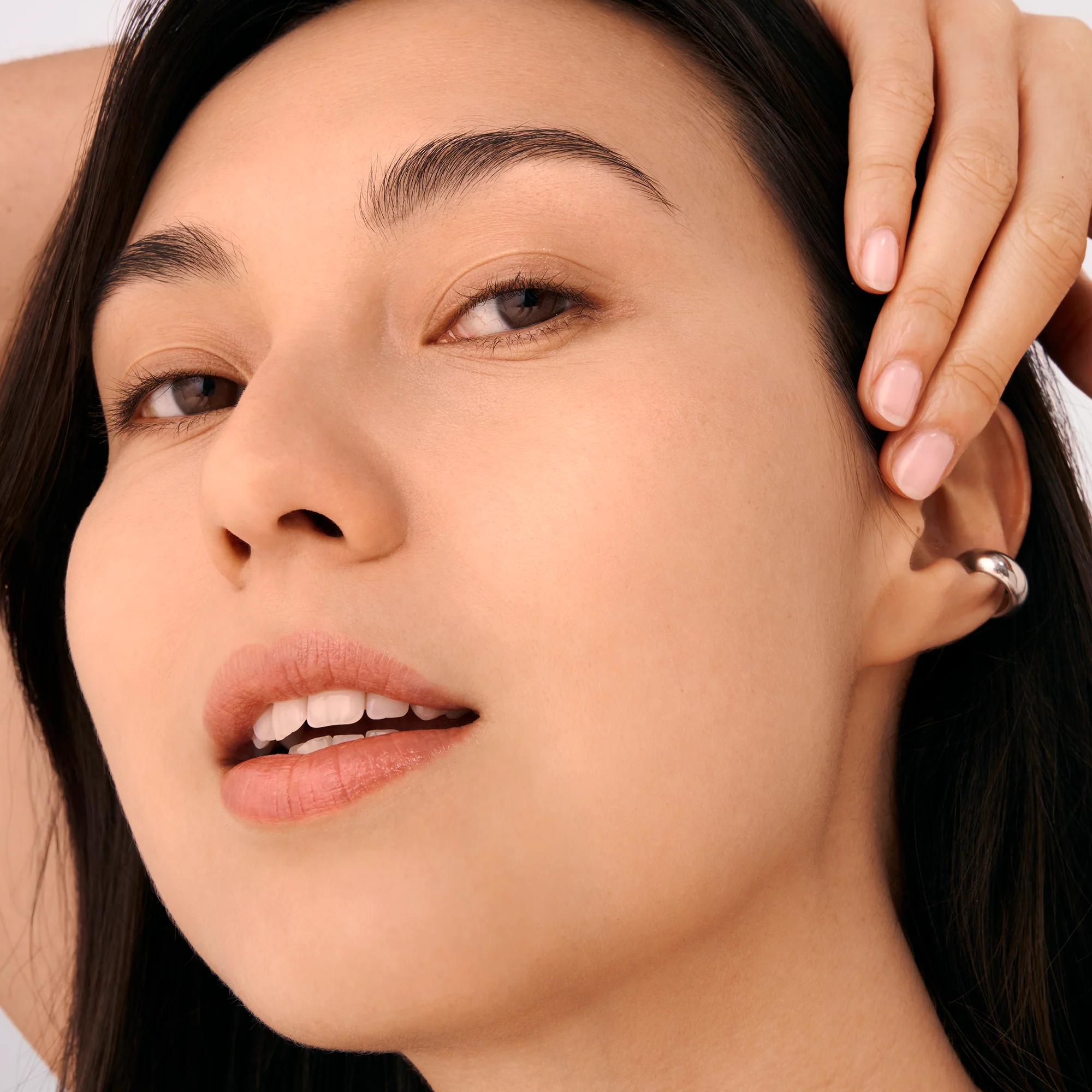Plumping Serum - Image 4