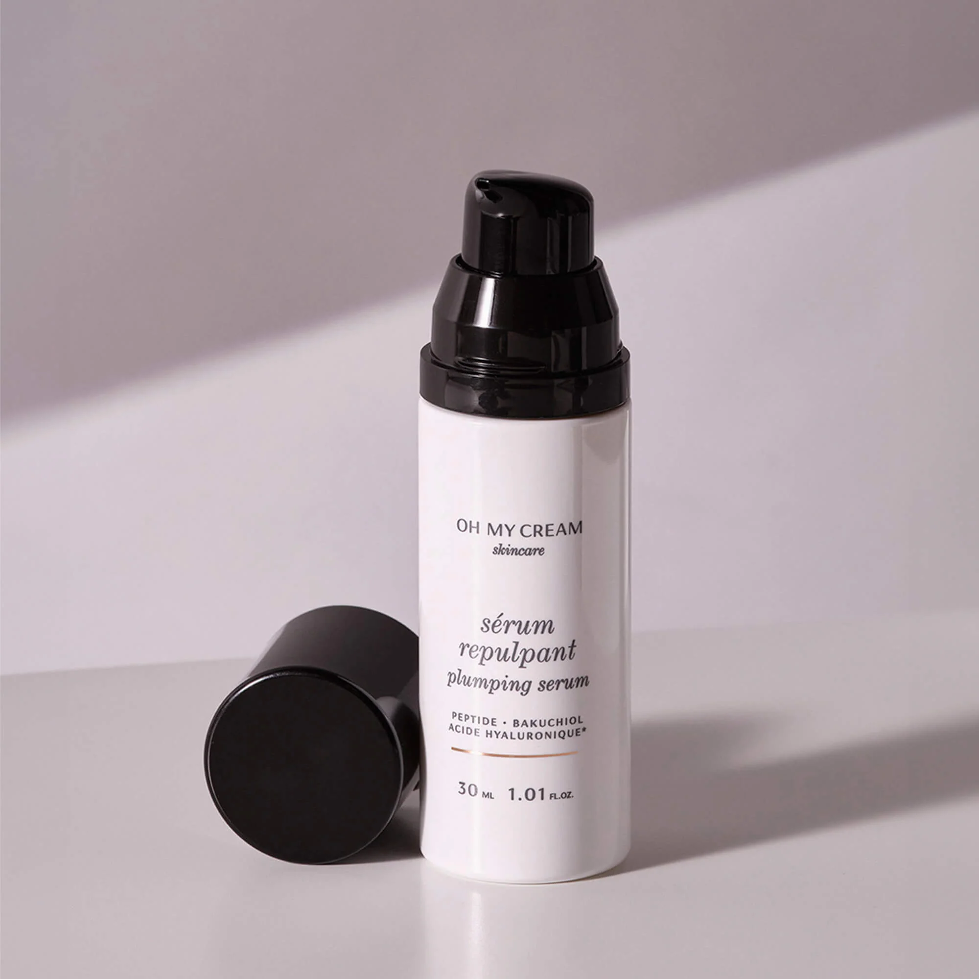Plumping Serum - Image 5
