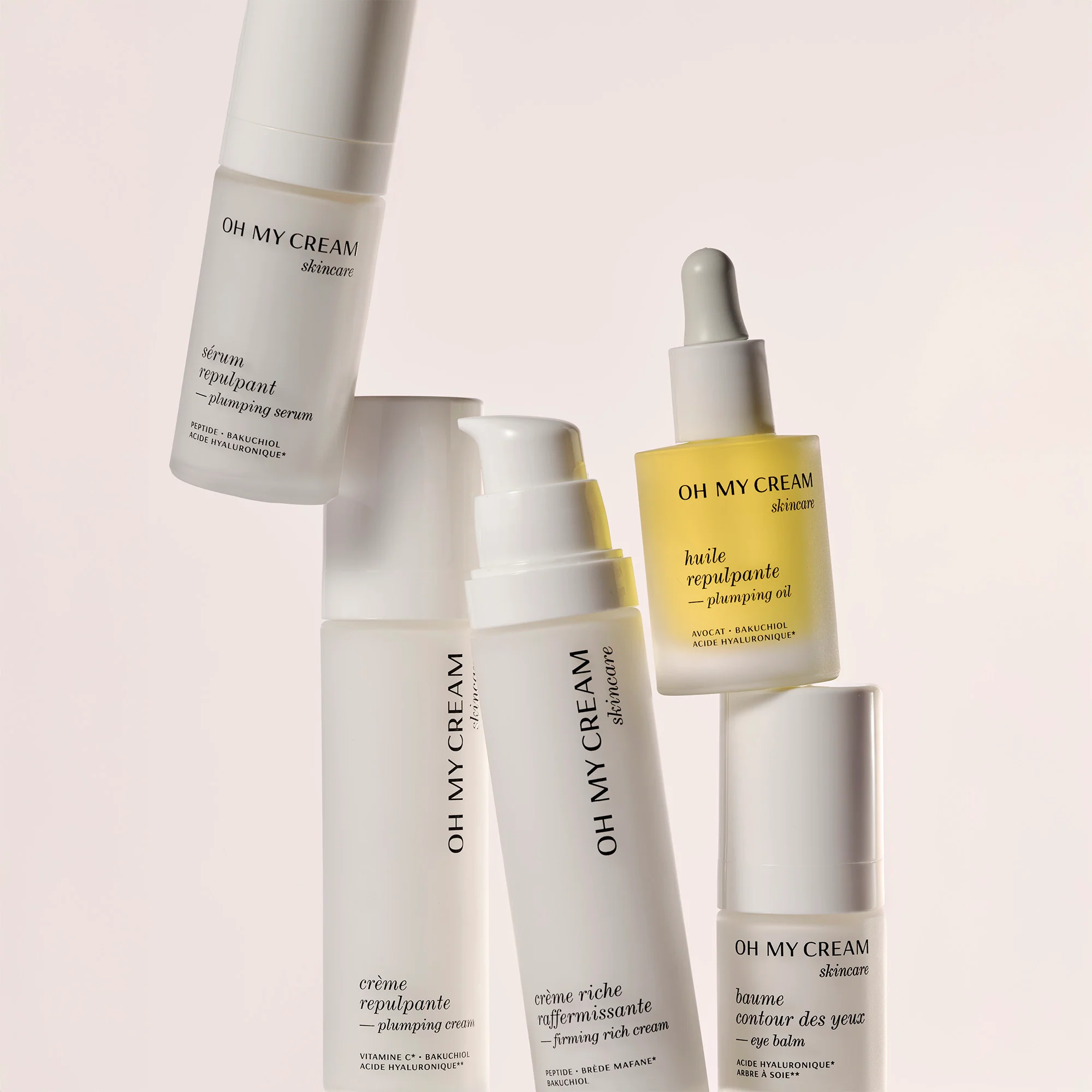 Plumping Serum - Image 7