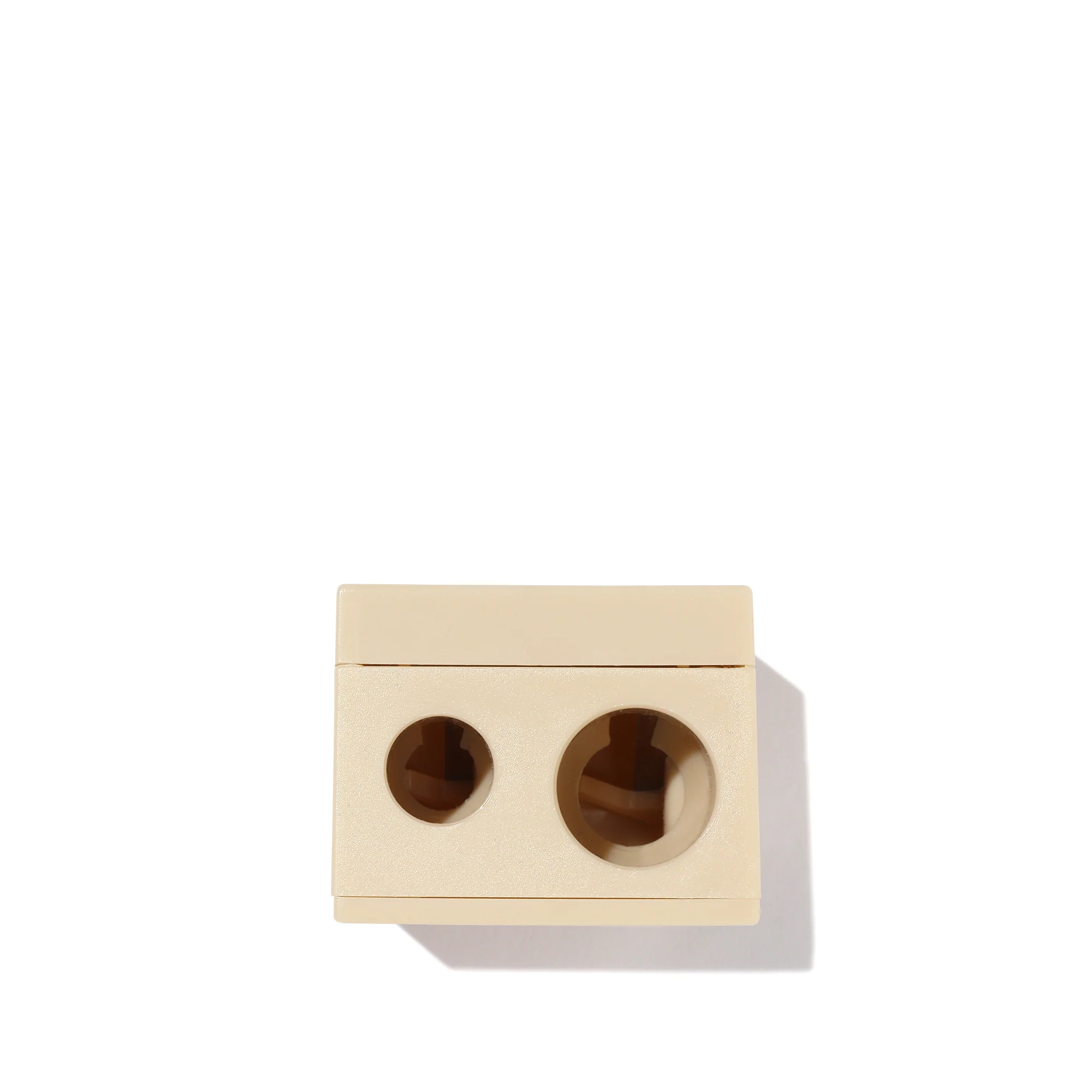 Pencil sharpener - Image 2
