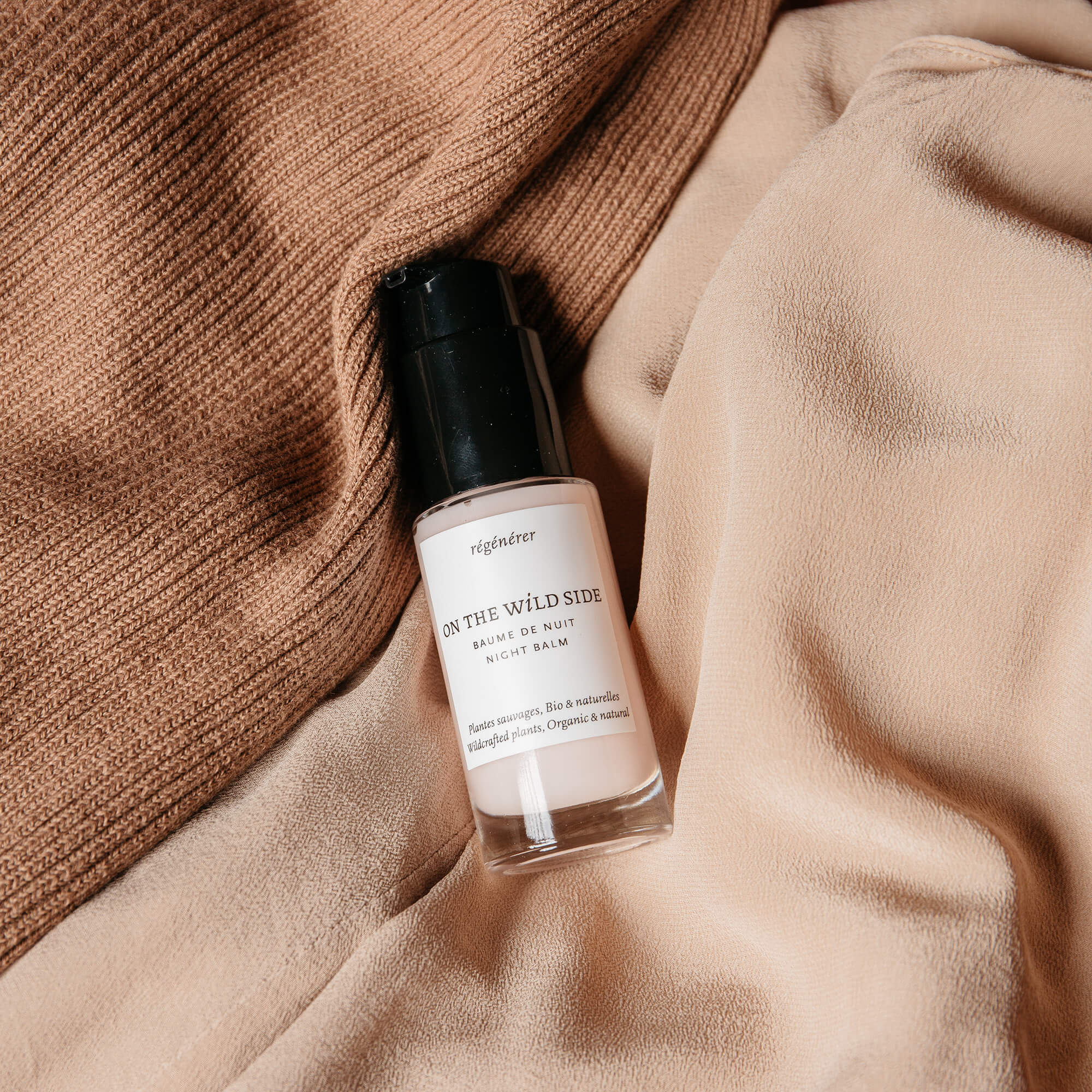 Night Balm - Image 3