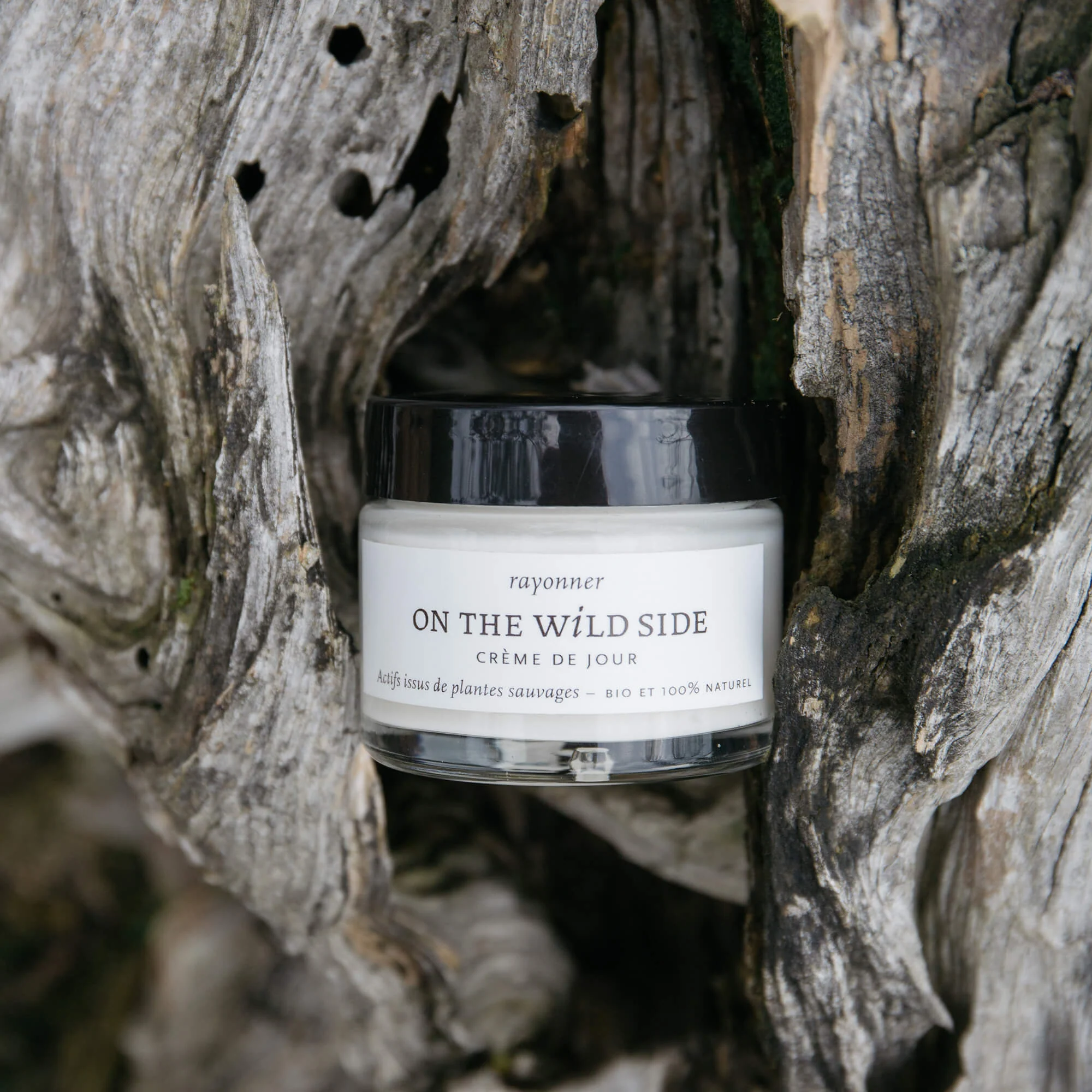 Day Cream - Image 2