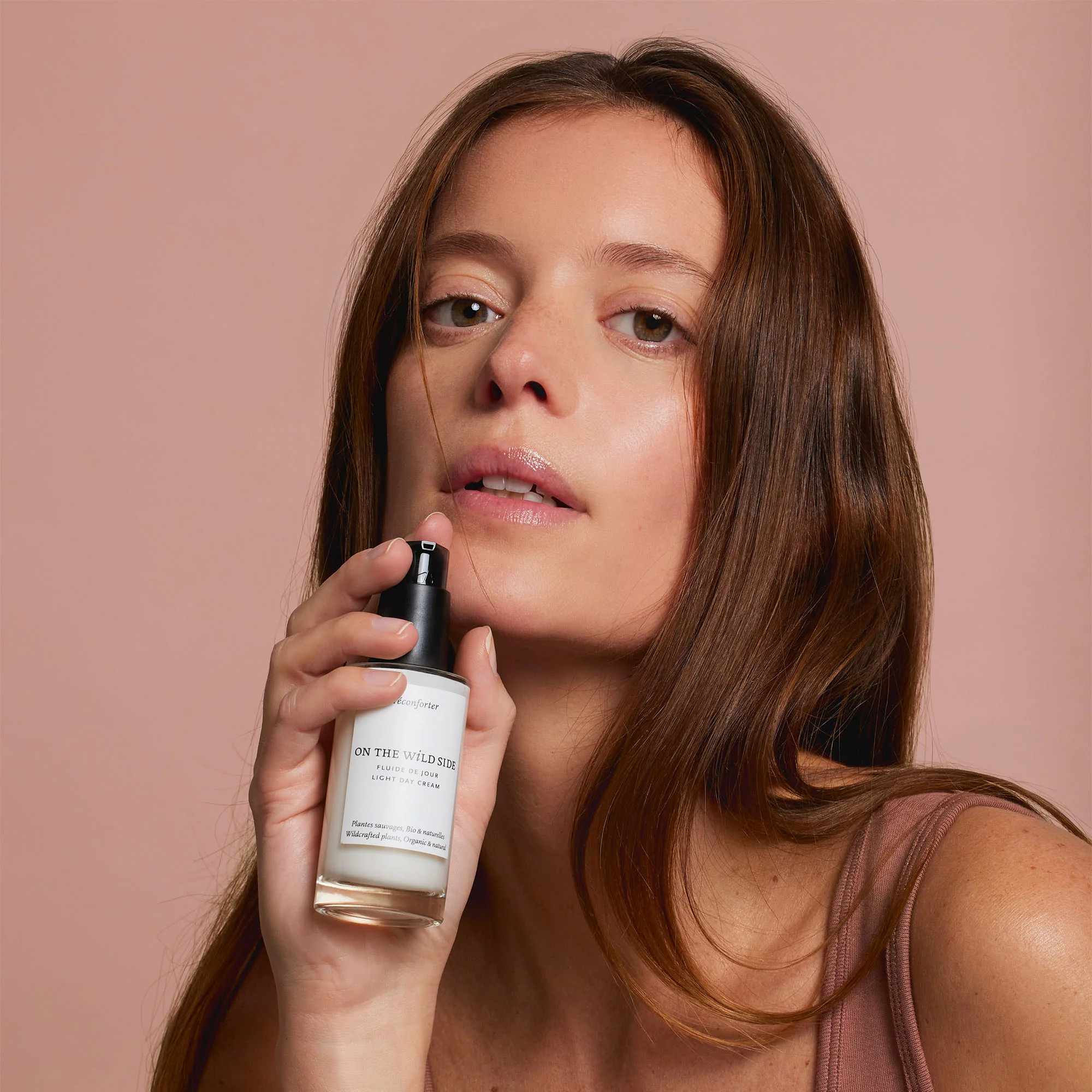 Day Cream - Image 2