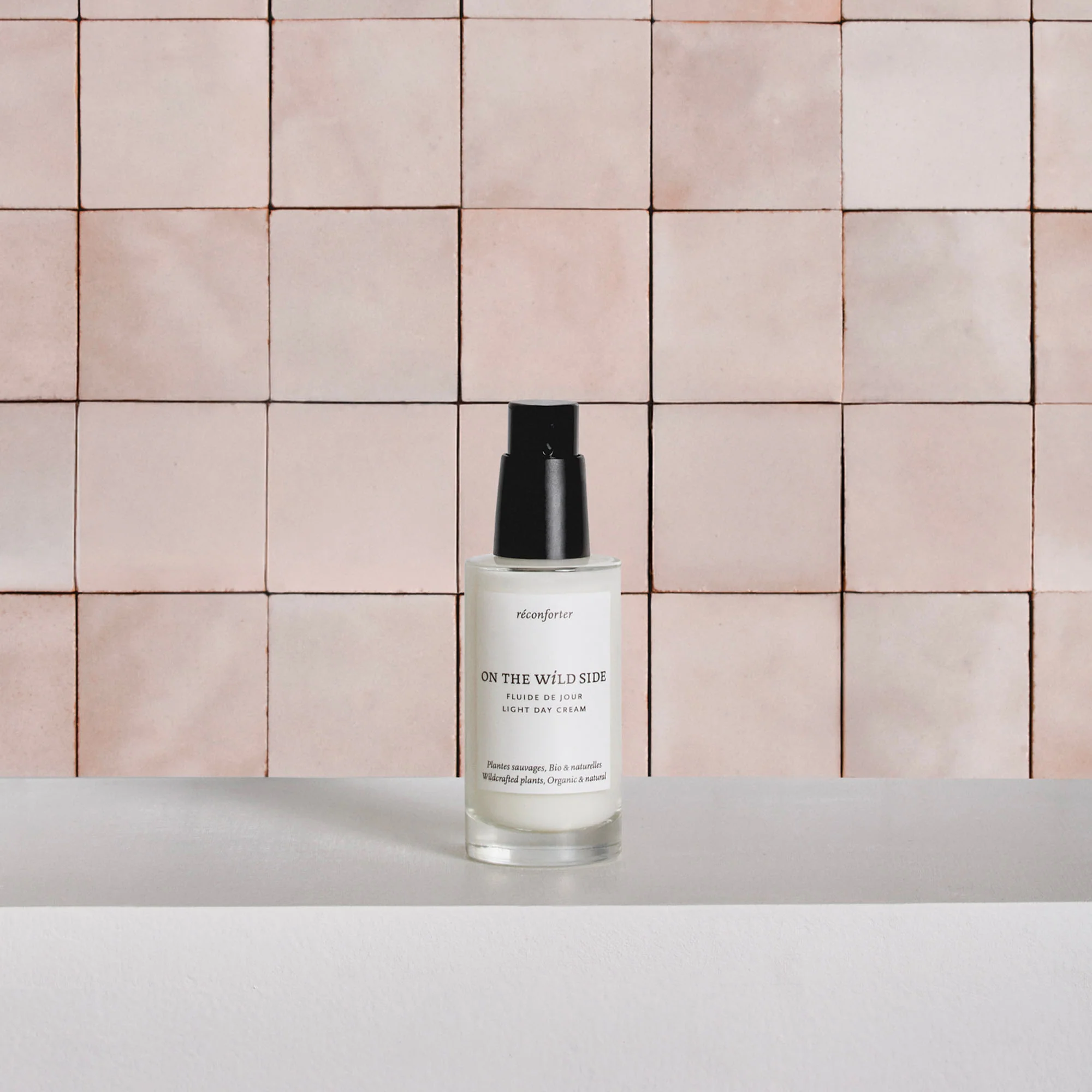 Day Cream - Image 3