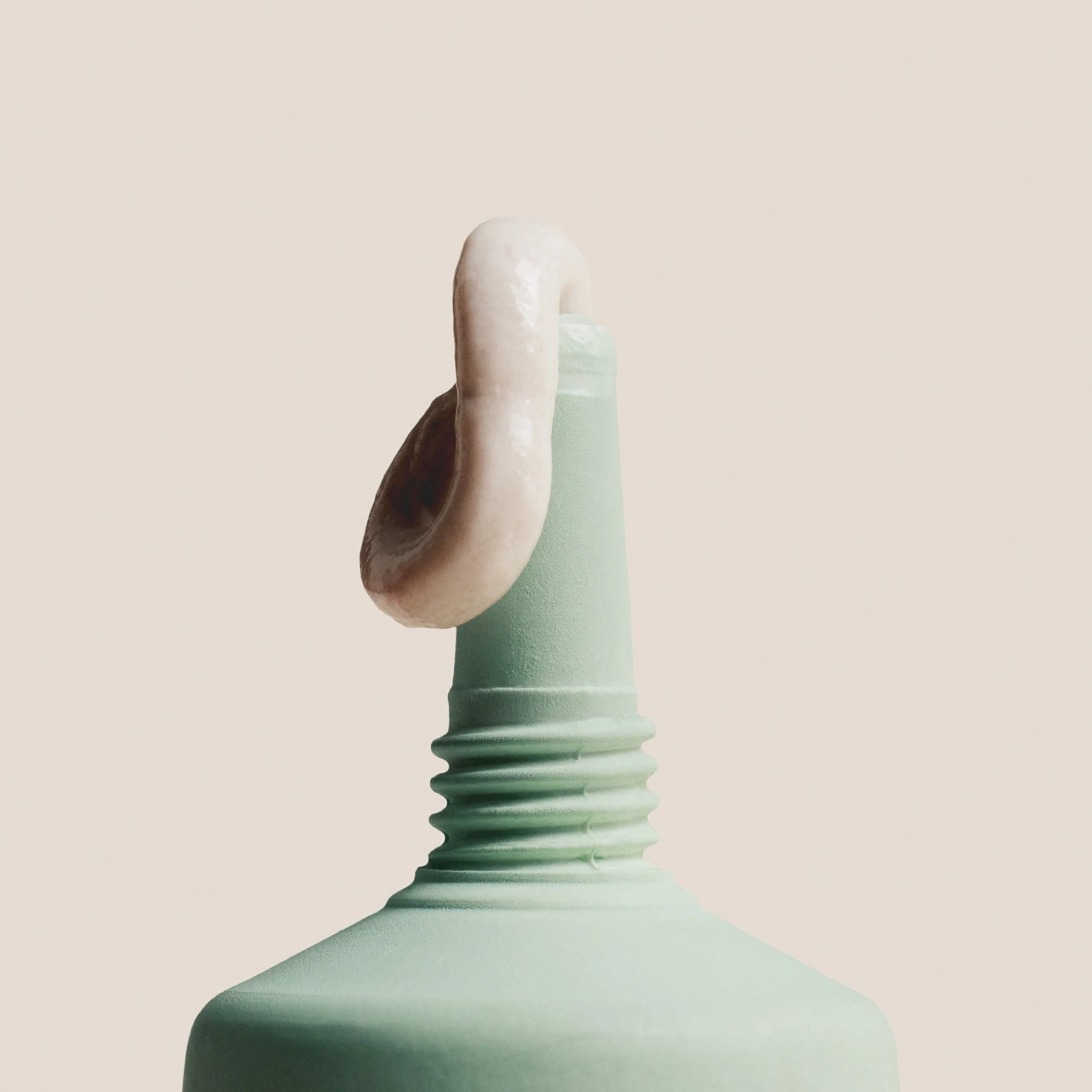 Pimple Stop Paste - Image 2