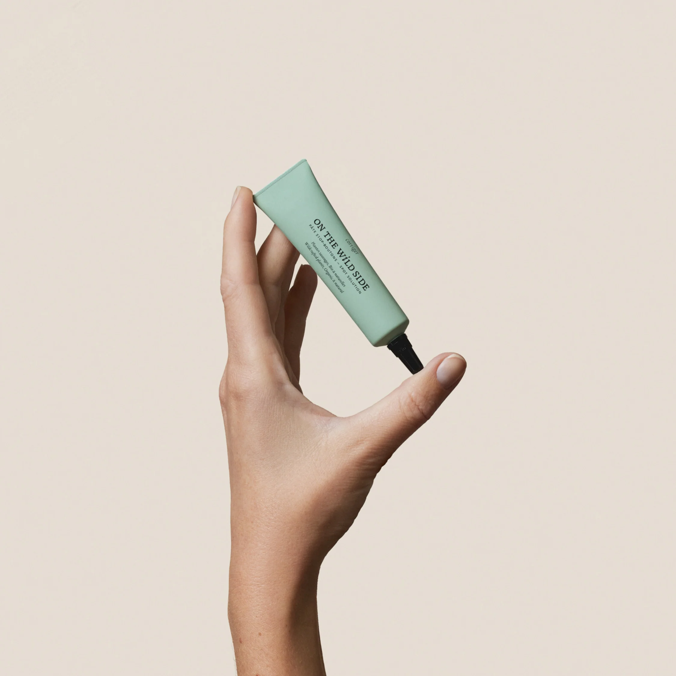 Pimple Stop Paste - Image 5
