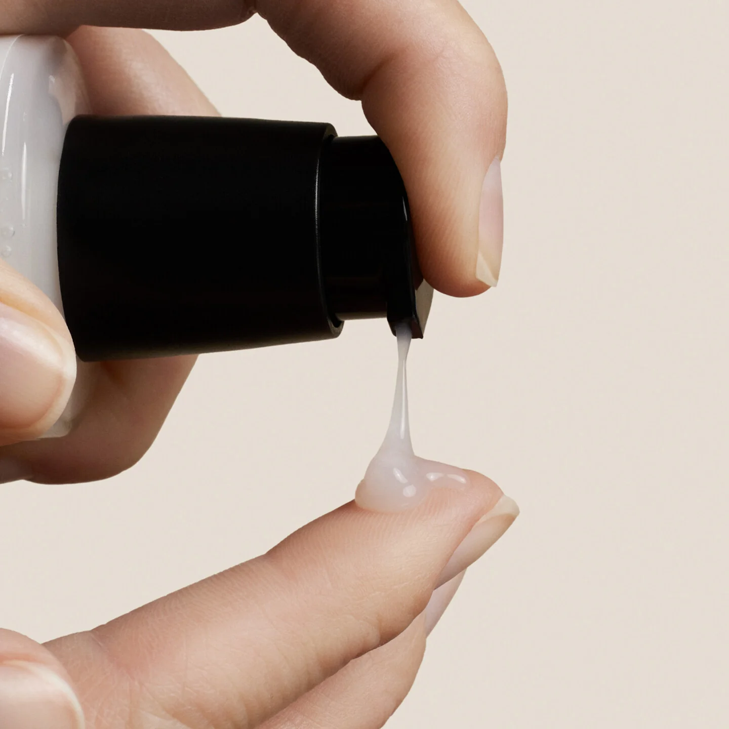 Anti-Blemish Serum - Image 2