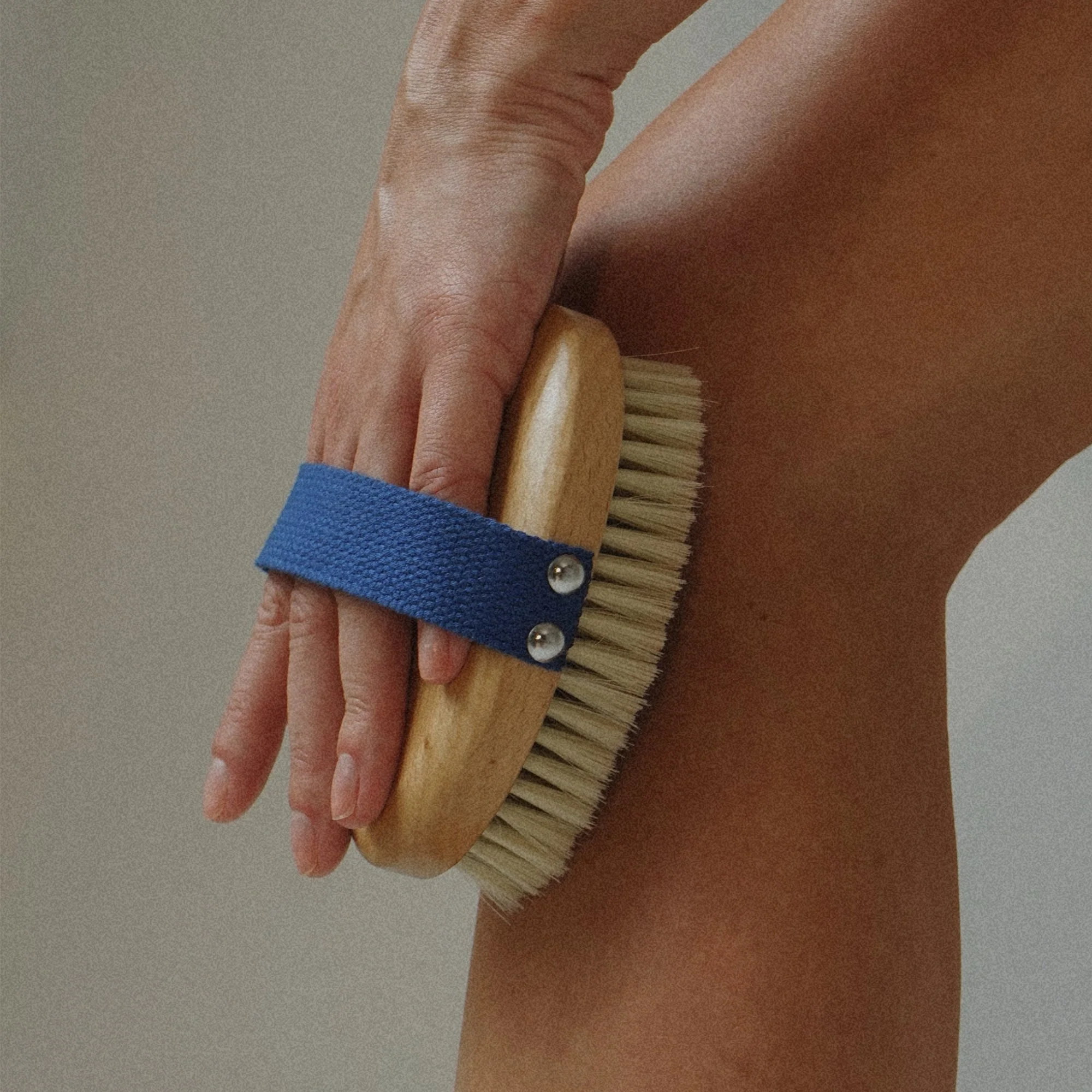 Body Toning Brush - Image 3