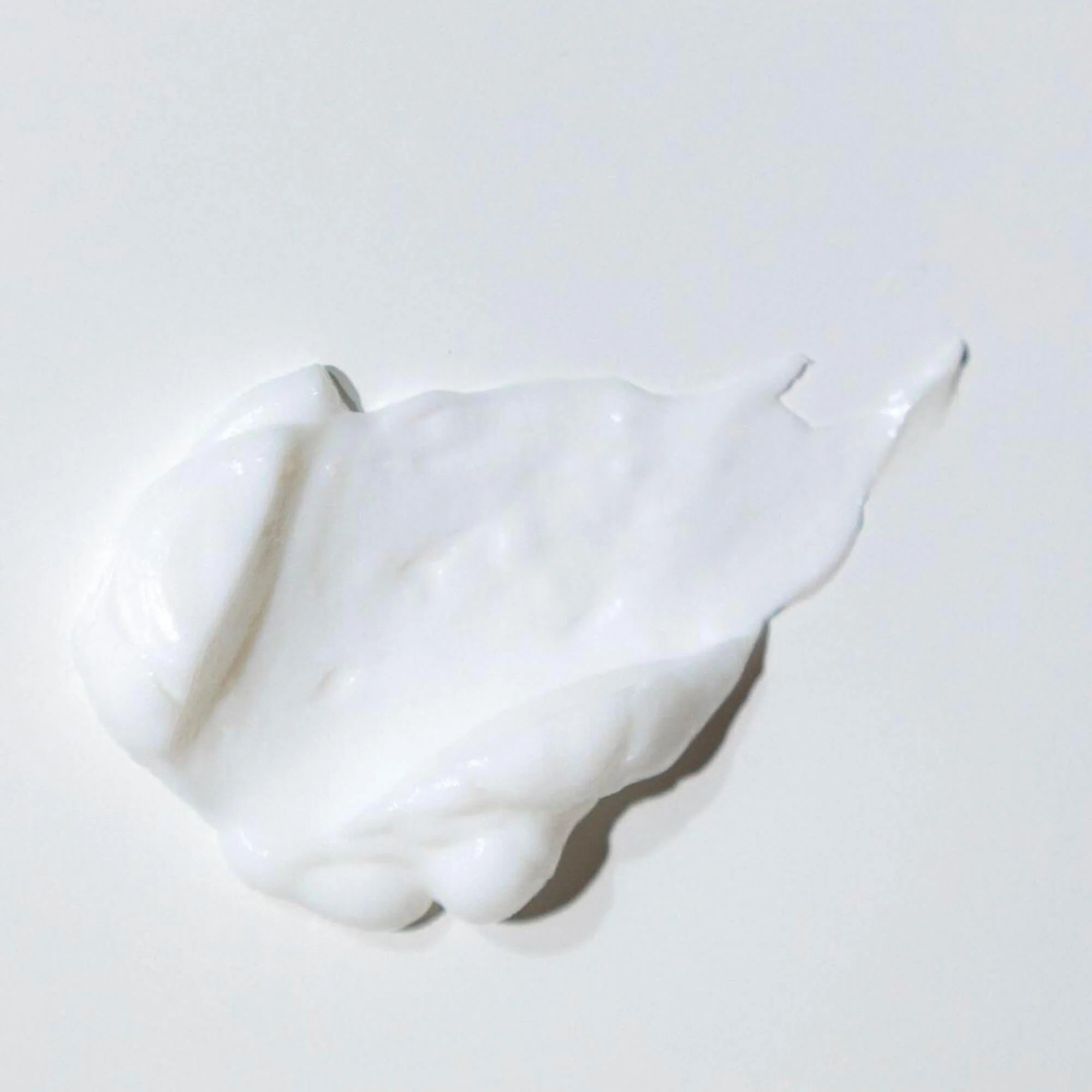 Essential Moisturizing Face Cream - Image 2