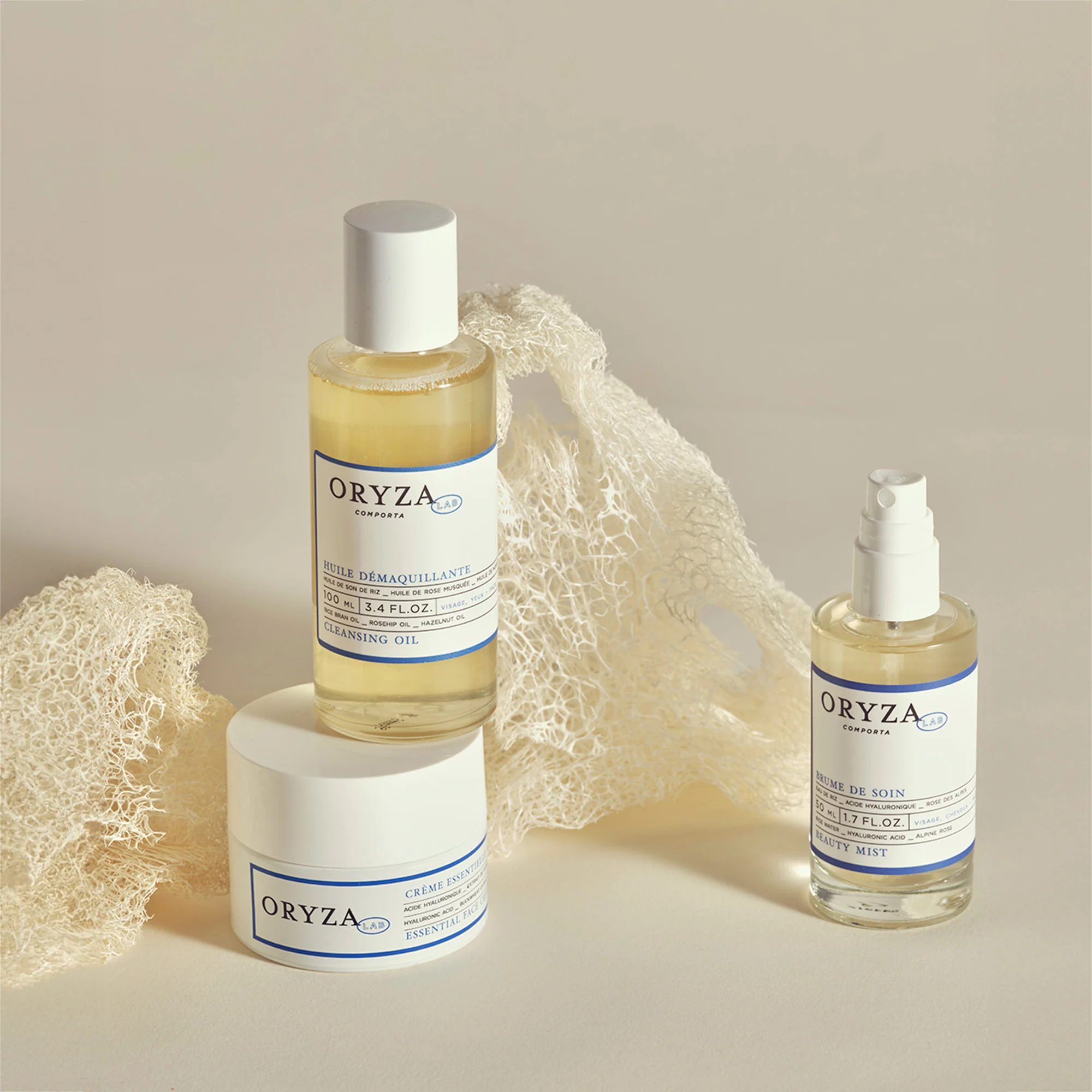 Fresh Care Mist - Image 3