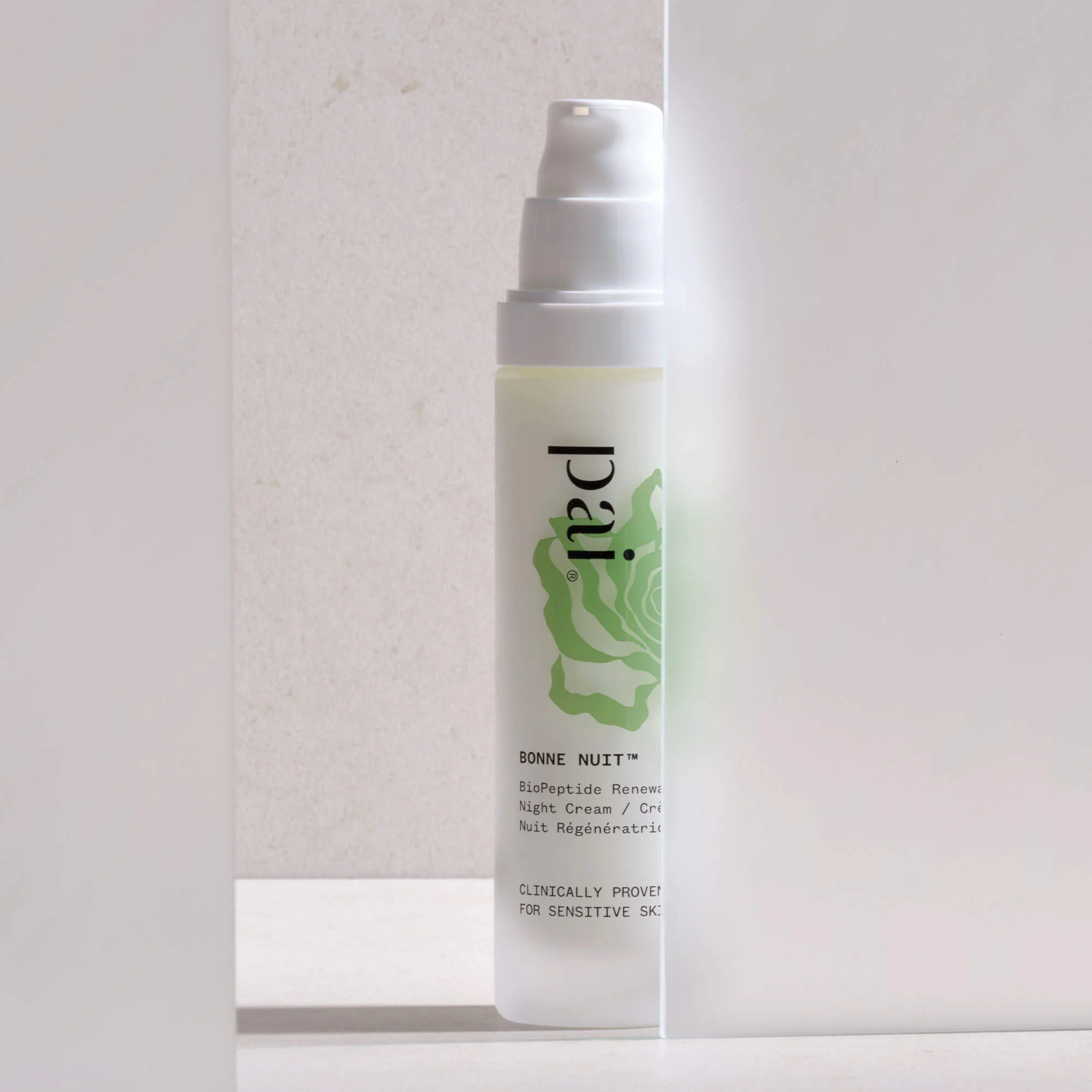Good Night Regenerating Night Cream - Image 5