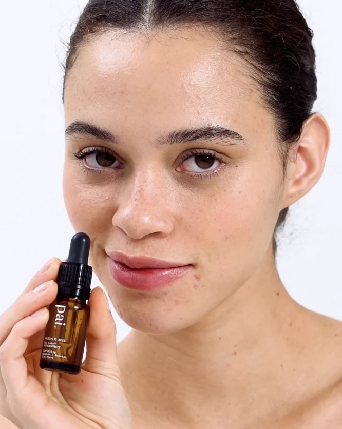 Purifying Salicylic Acid Booster - Image 5