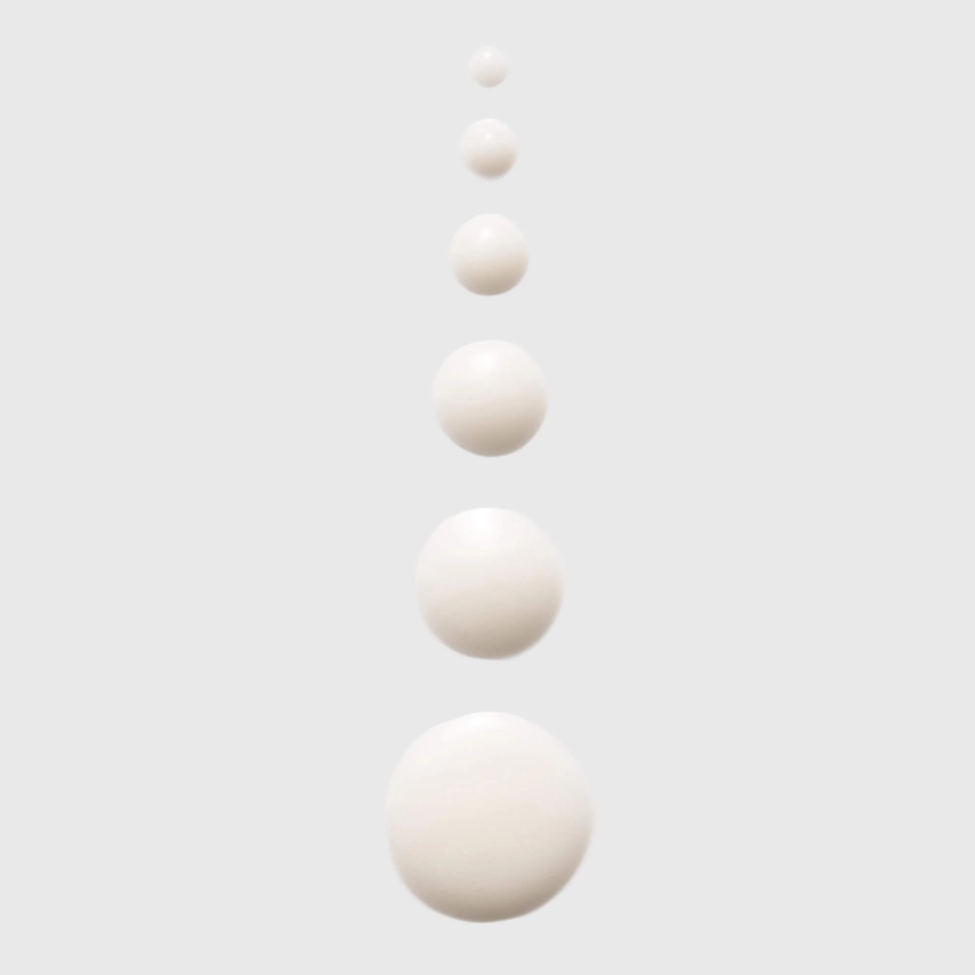 Fade Forward Anti-Spot Serum - Image 2
