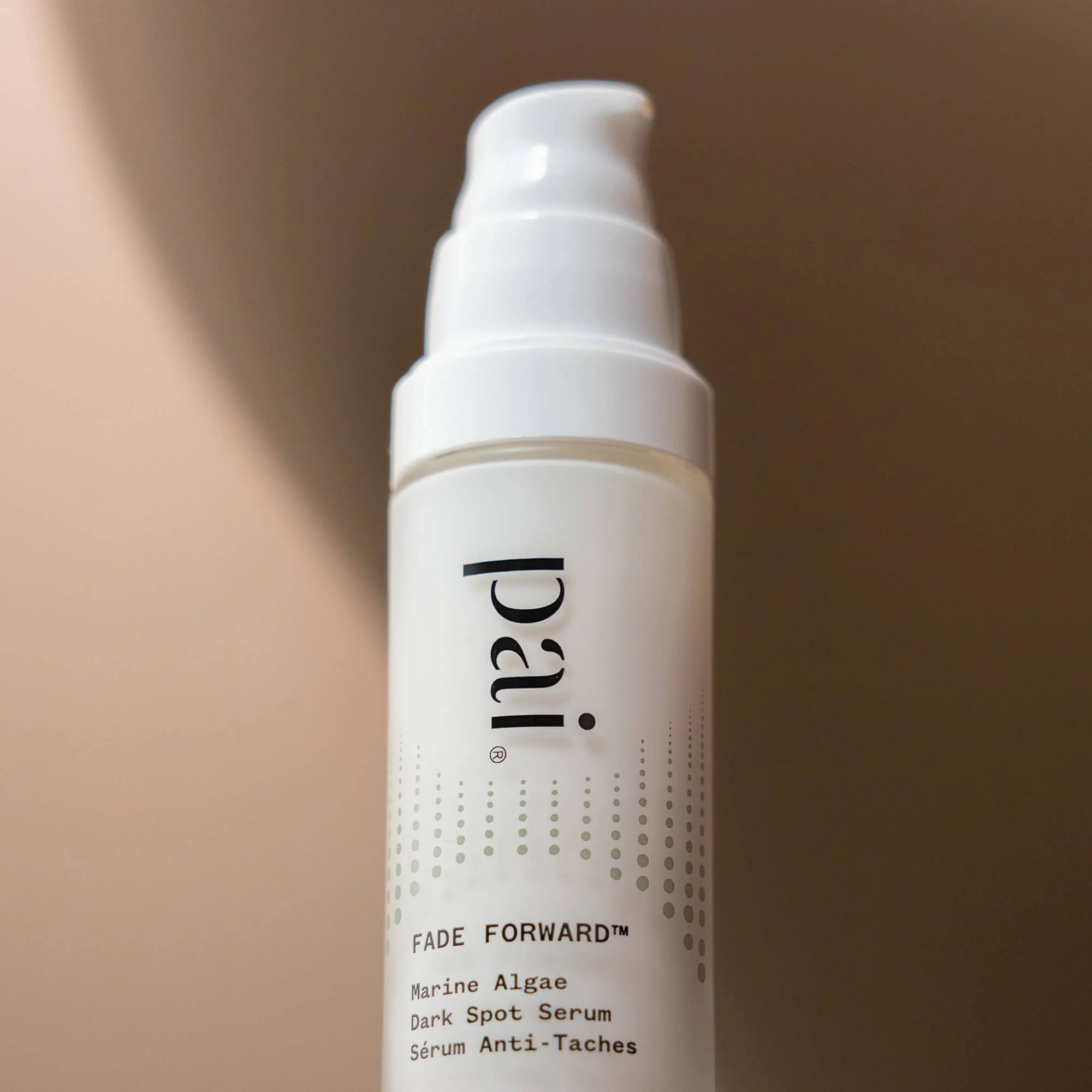 Fade Forward Anti-Spot Serum - Image 6