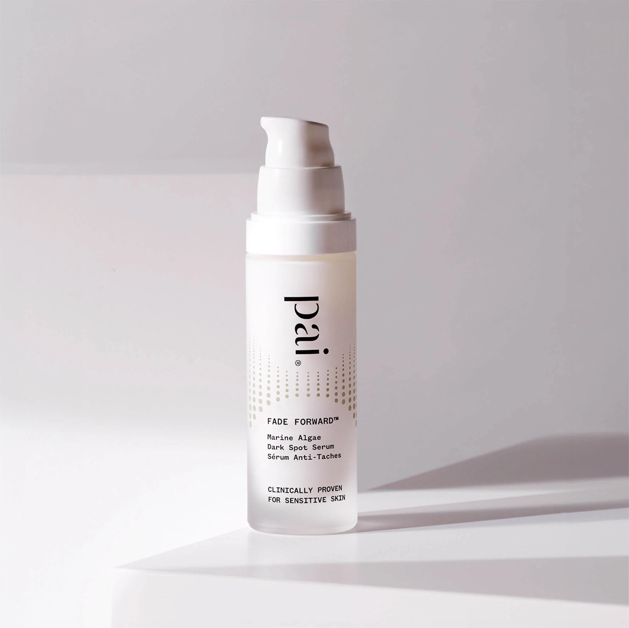 Fade Forward Anti-Spot Serum - Image 7