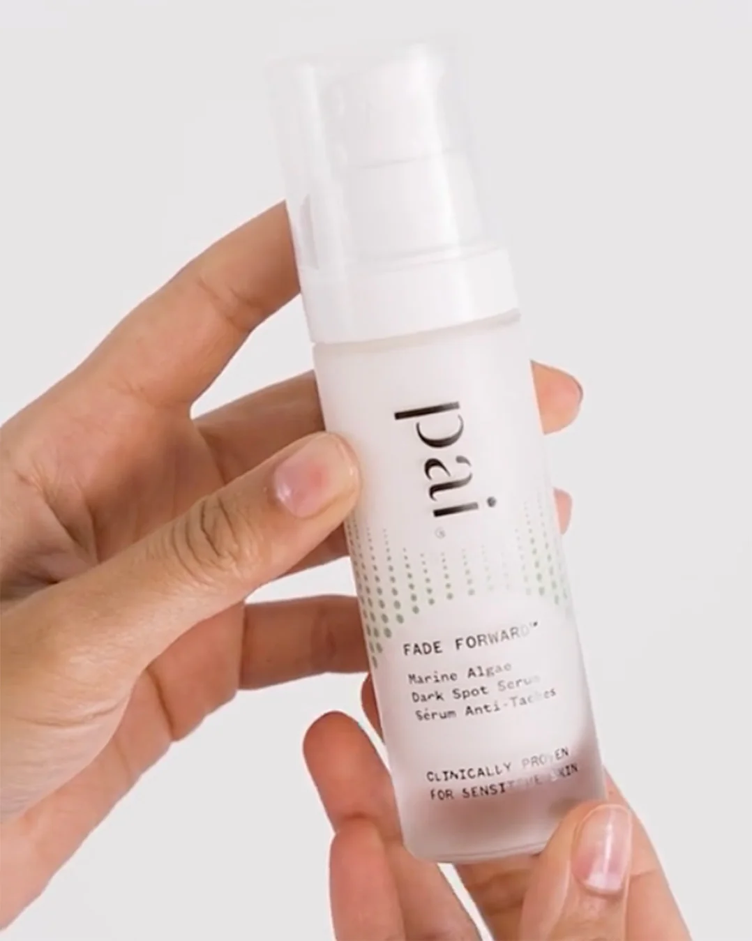 Fade Forward Anti-Spot Serum - Image 8