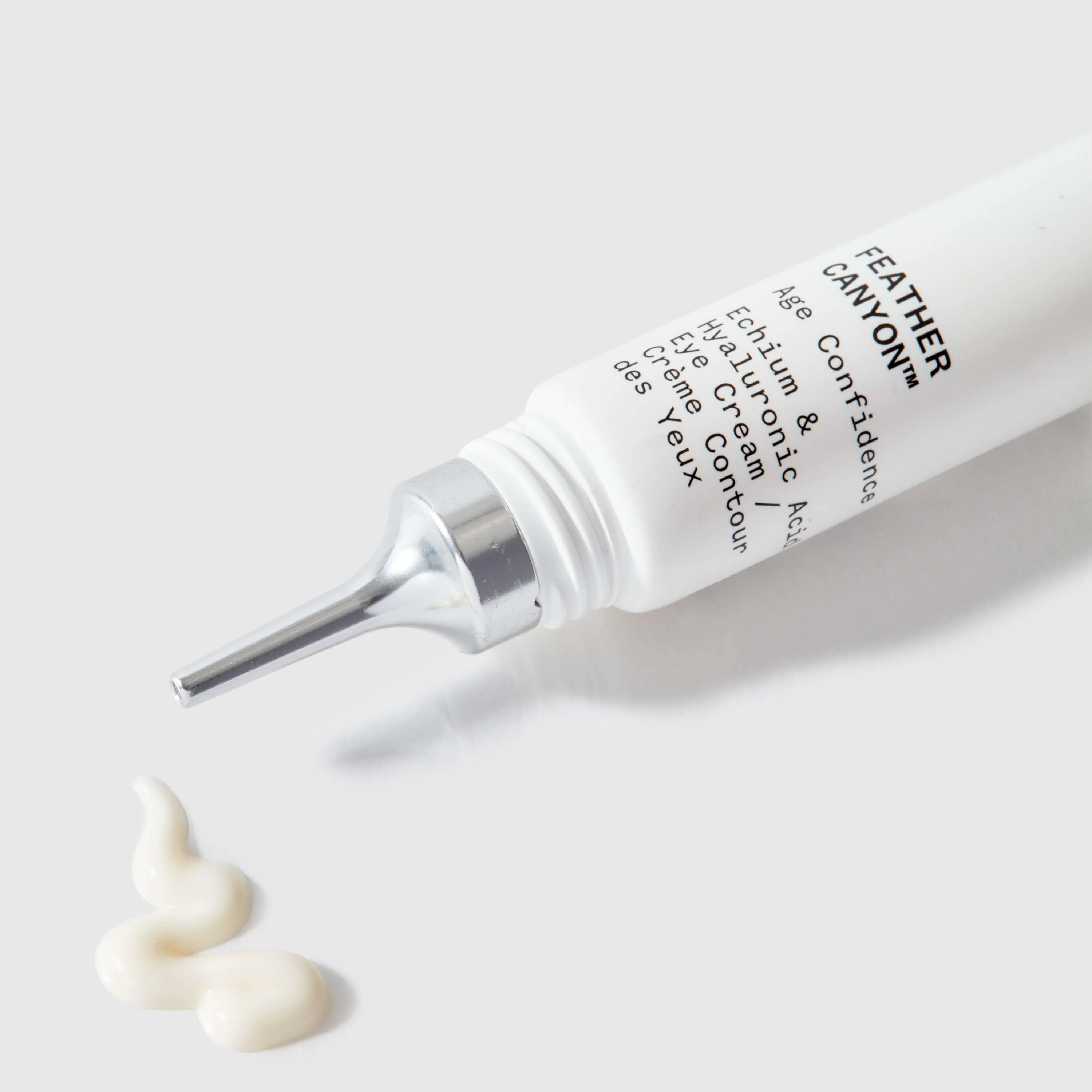 Feather Canyon Anti-Aging Eye Cream - Image 3