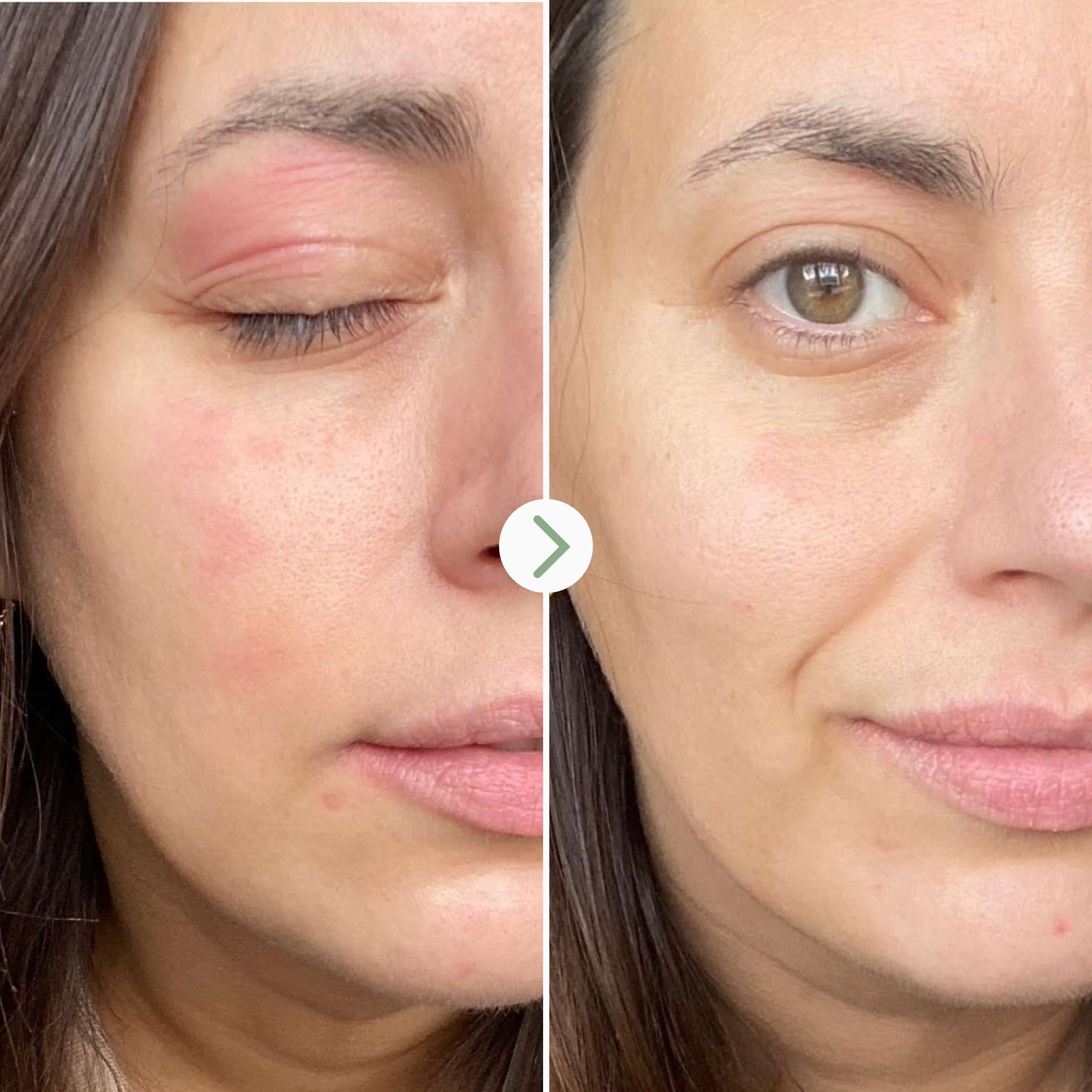 Feather Canyon Anti-Aging Eye Cream - Image 4