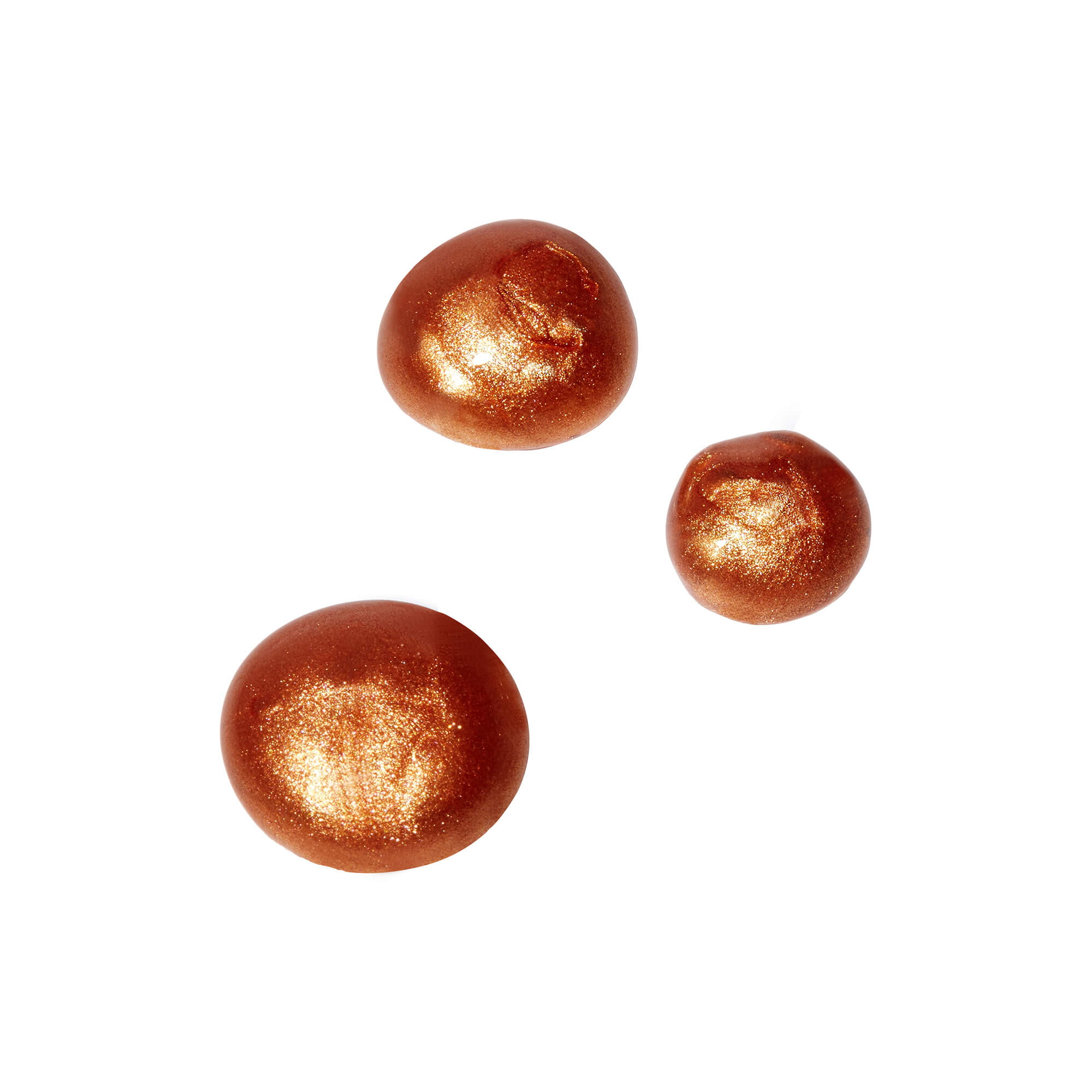 Impossible Glow Bronze Illuminating Radiance Concentrate - Image 3