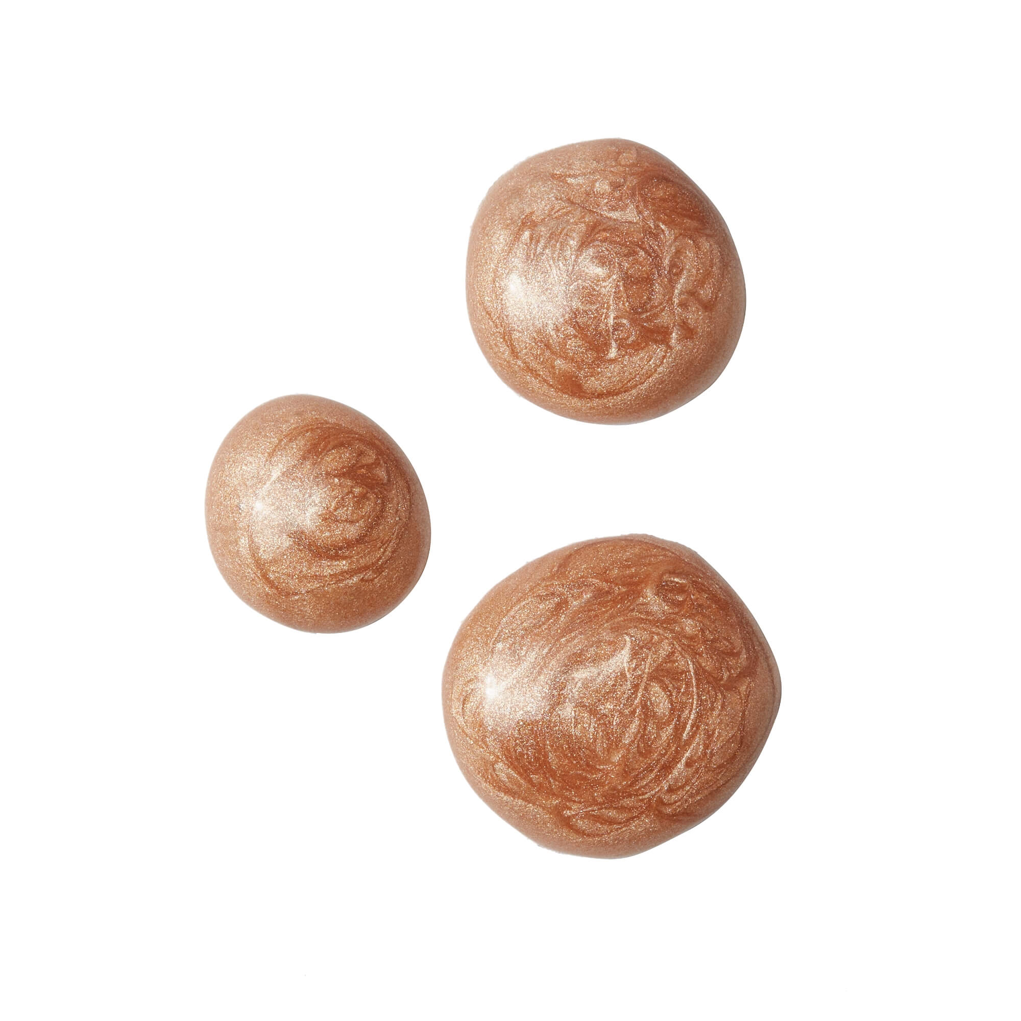 Impossible Glow Illuminating Concentrate Rose Gold - Image 3