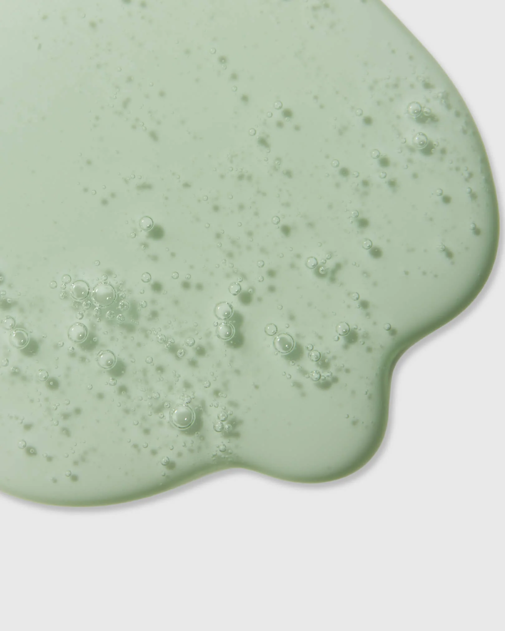 Phaze Purifying Cleansing Gel - Image 4