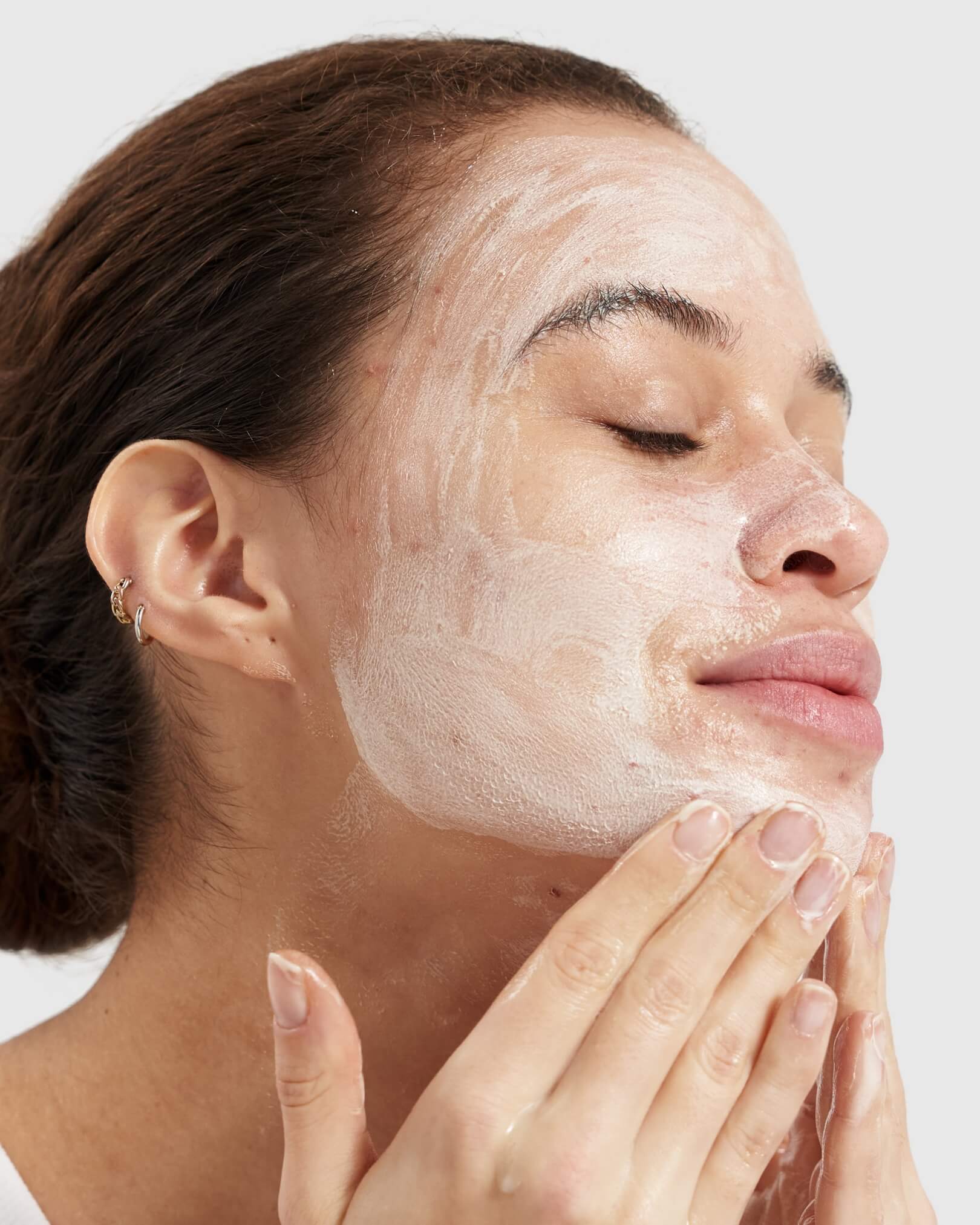 Phaze Purifying Cleansing Gel - Image 5